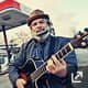 Appalachian Monk- Troy Underwood