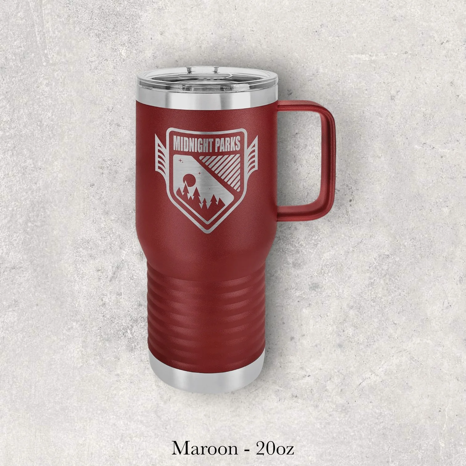 laser-engraved-20oz-coffee-mug-maroon-lazeric.jpg