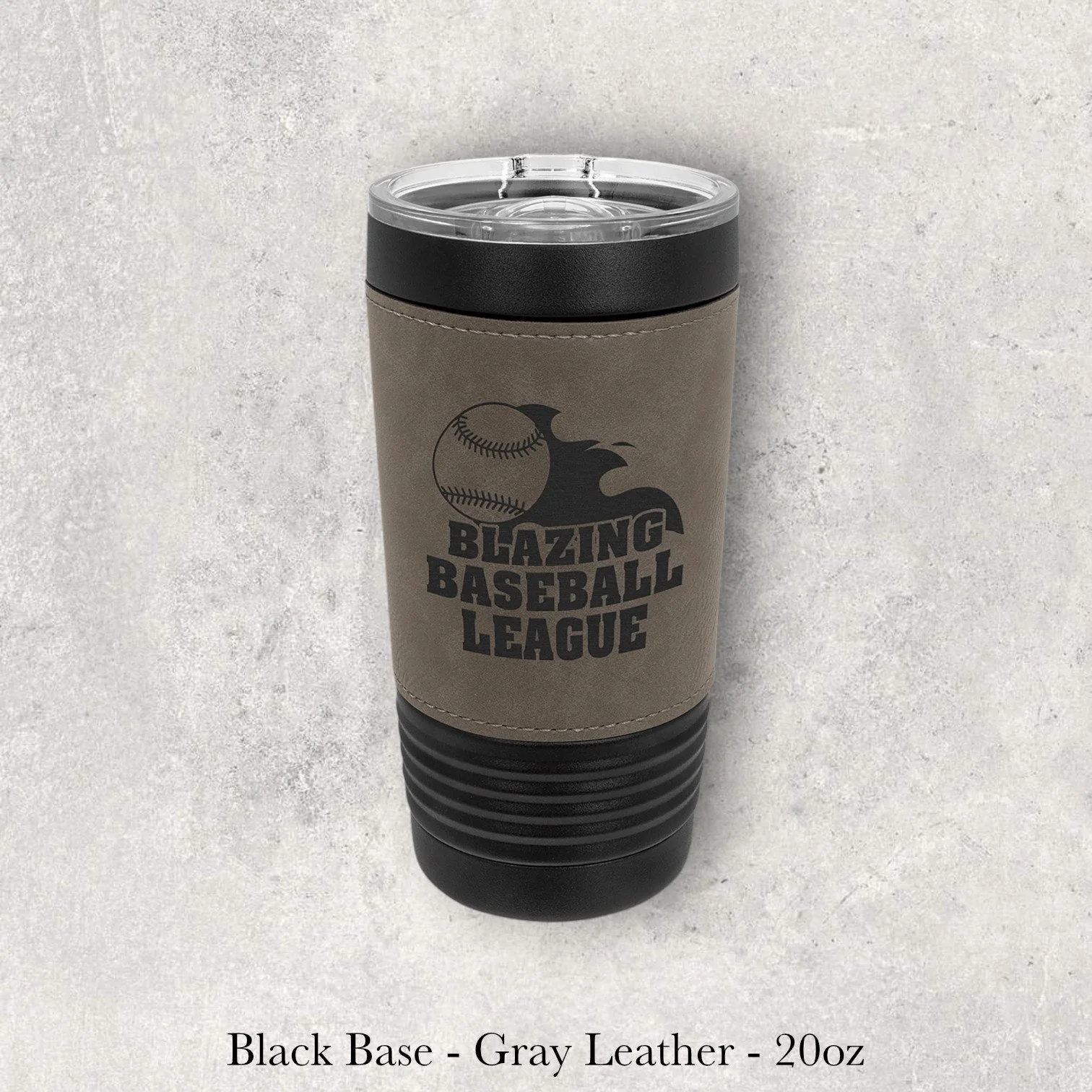 laser-engraved-20oz-tumbler-black-base-gray-leather-lazeric.jpg