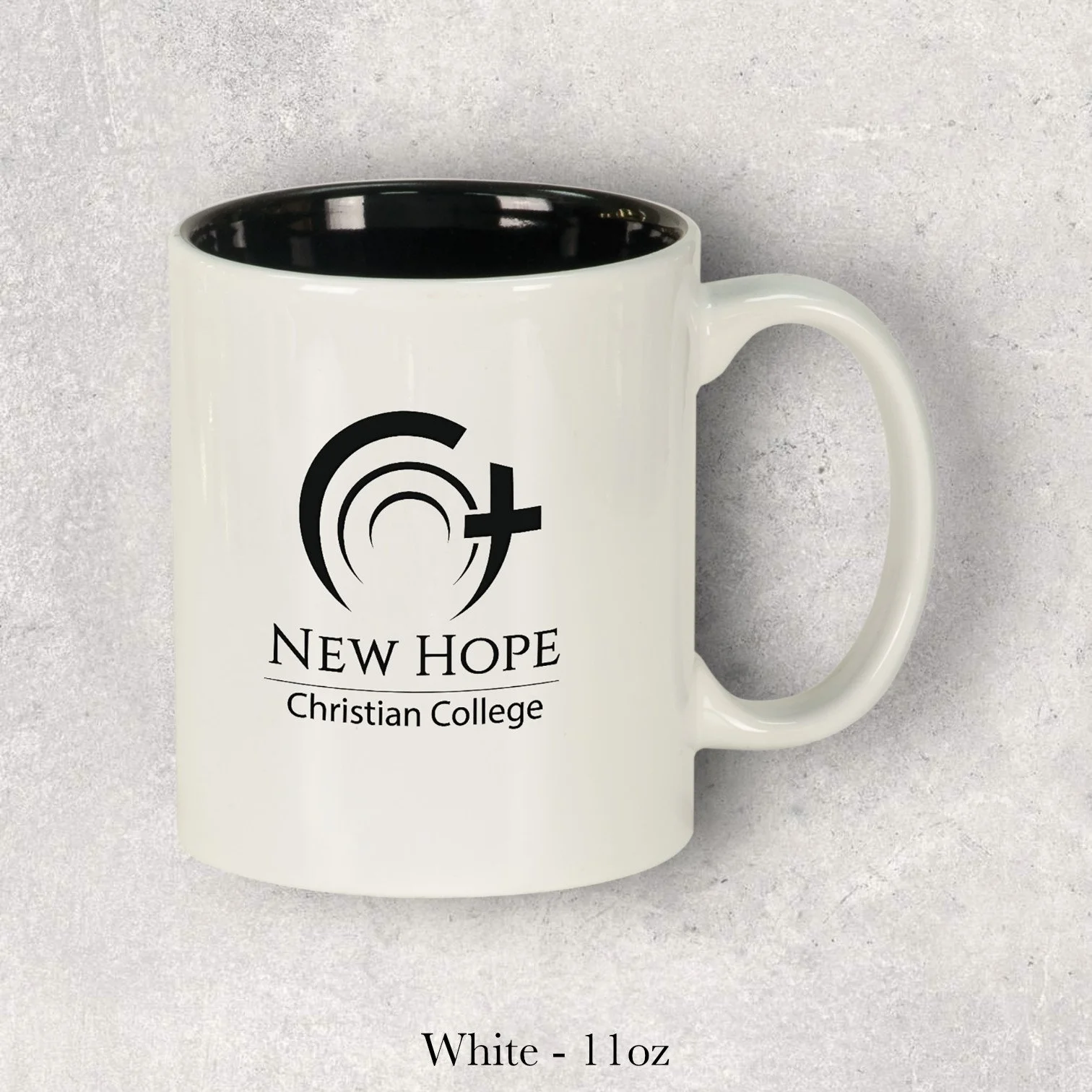 laser-engraved-11oz-coffee-cup-white-lazeric.jpg