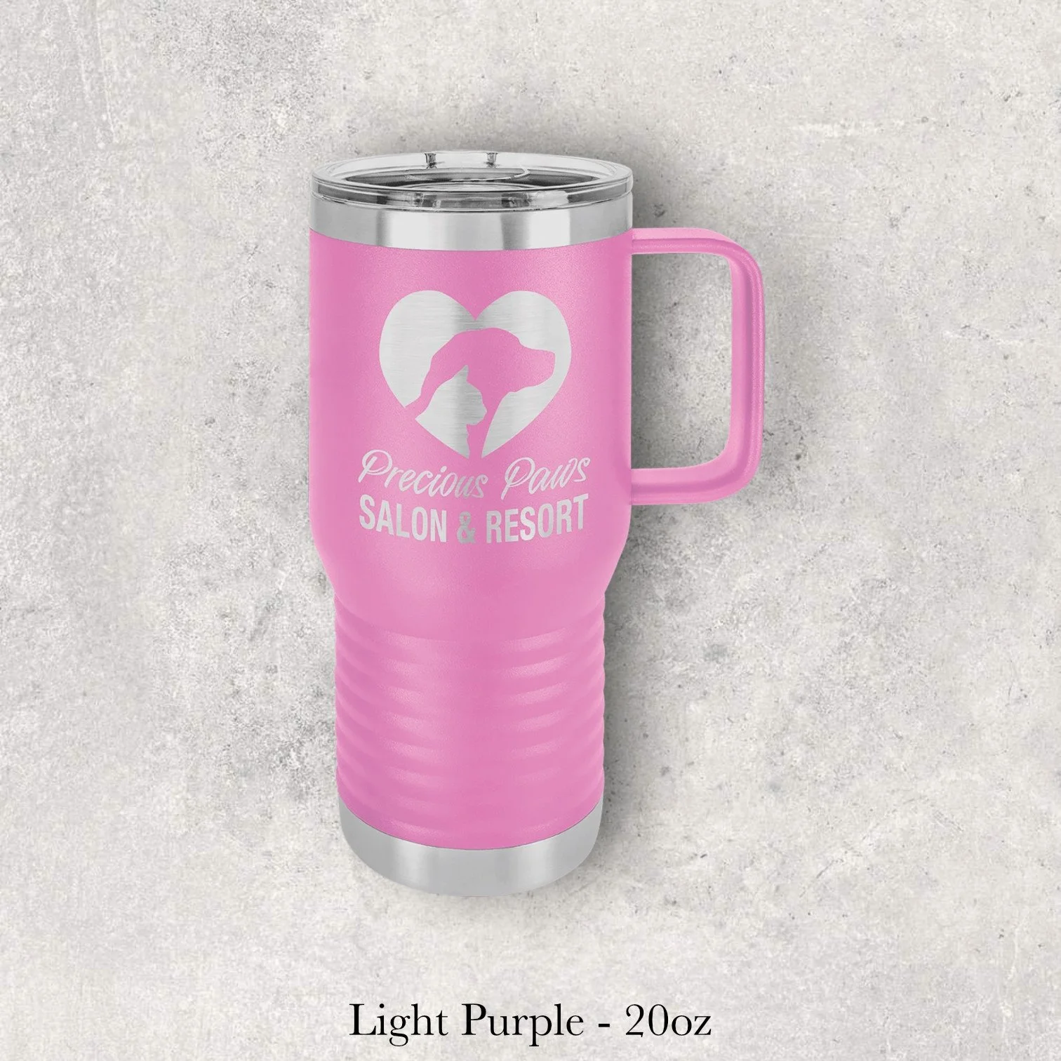 laser-engraved-20oz-coffee-mug-light-purple-lazeric.jpg