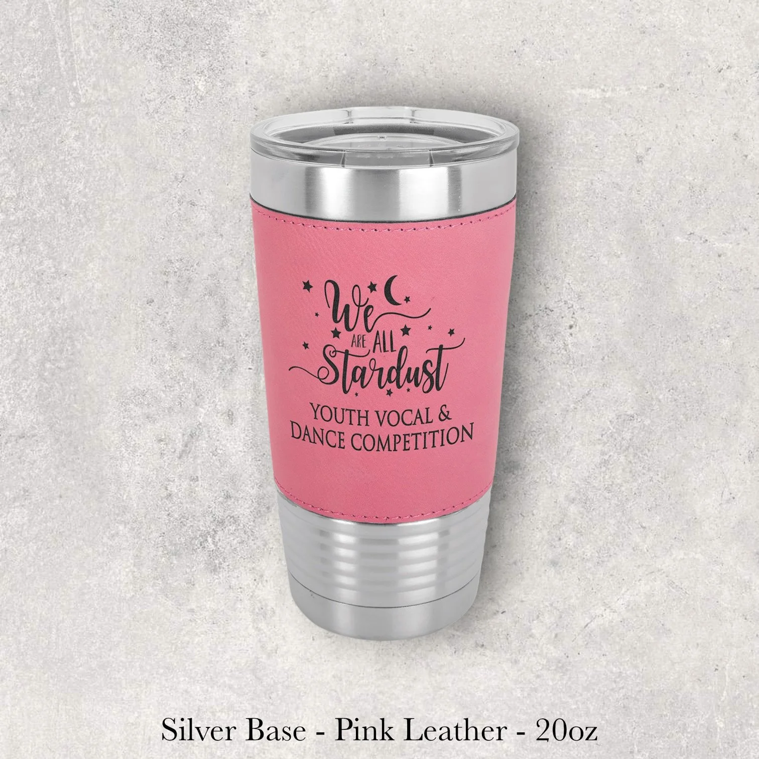 laser-engraved-20oz-tumbler-silver-base-pink-leather-lazeric.jpg