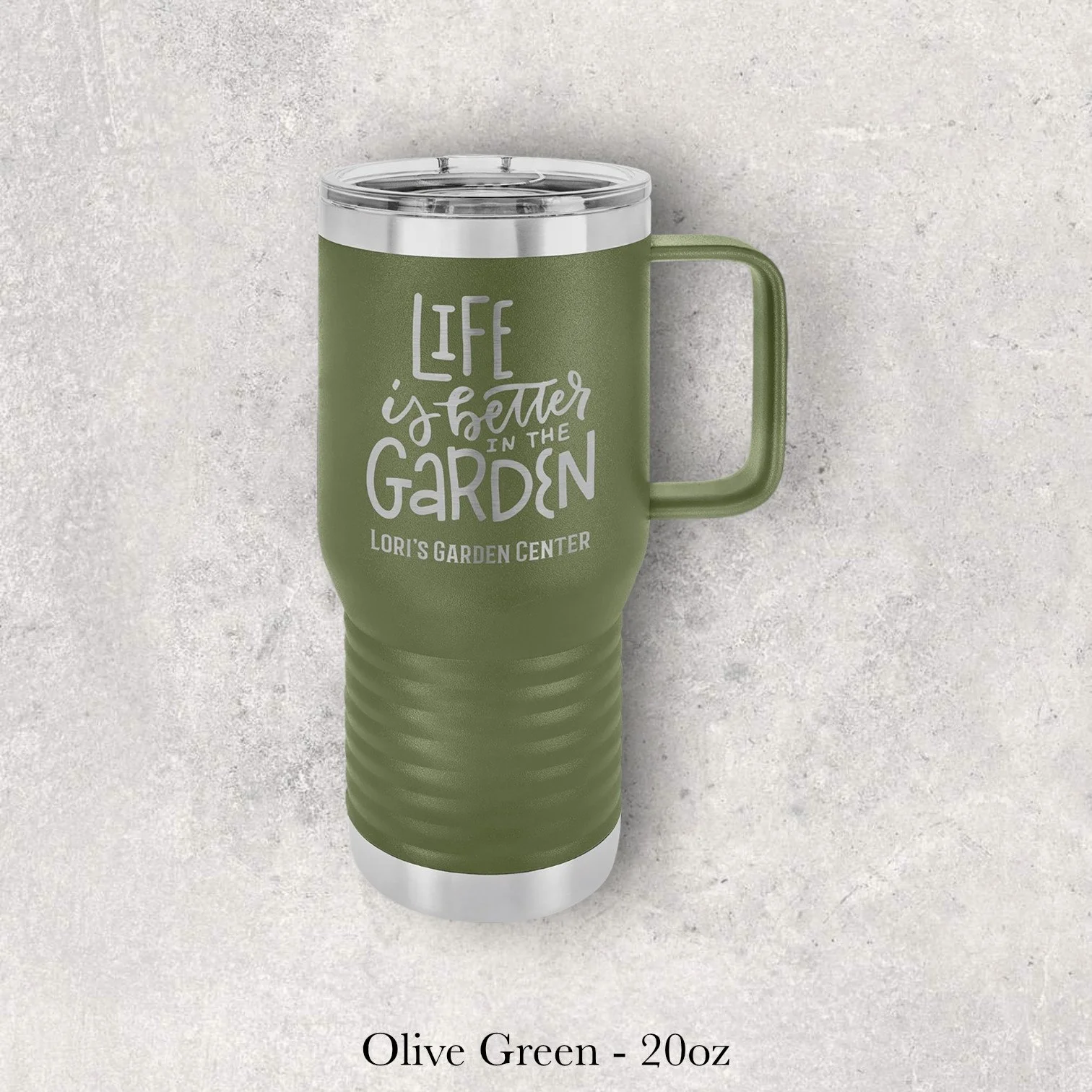 laser-engraved-20oz-coffee-mug-olive-green-lazeric.jpg