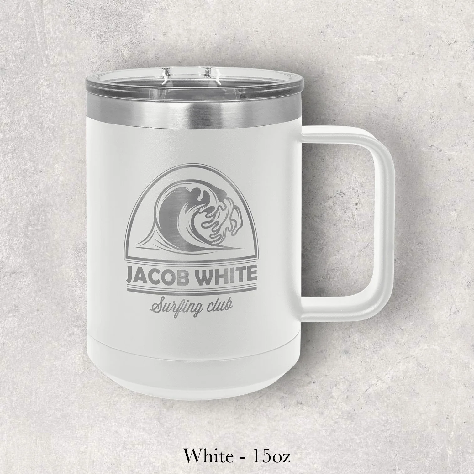 laser-engraved-15oz-coffee-mug-white-lazeric.jpg
