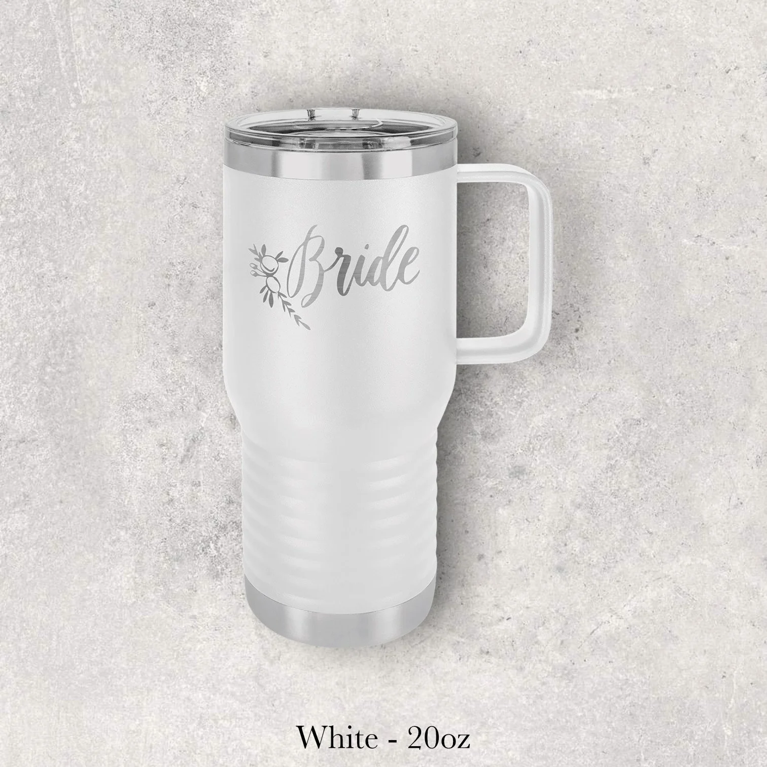 laser-engraved-20oz-coffee-mug-white-lazeric.jpg