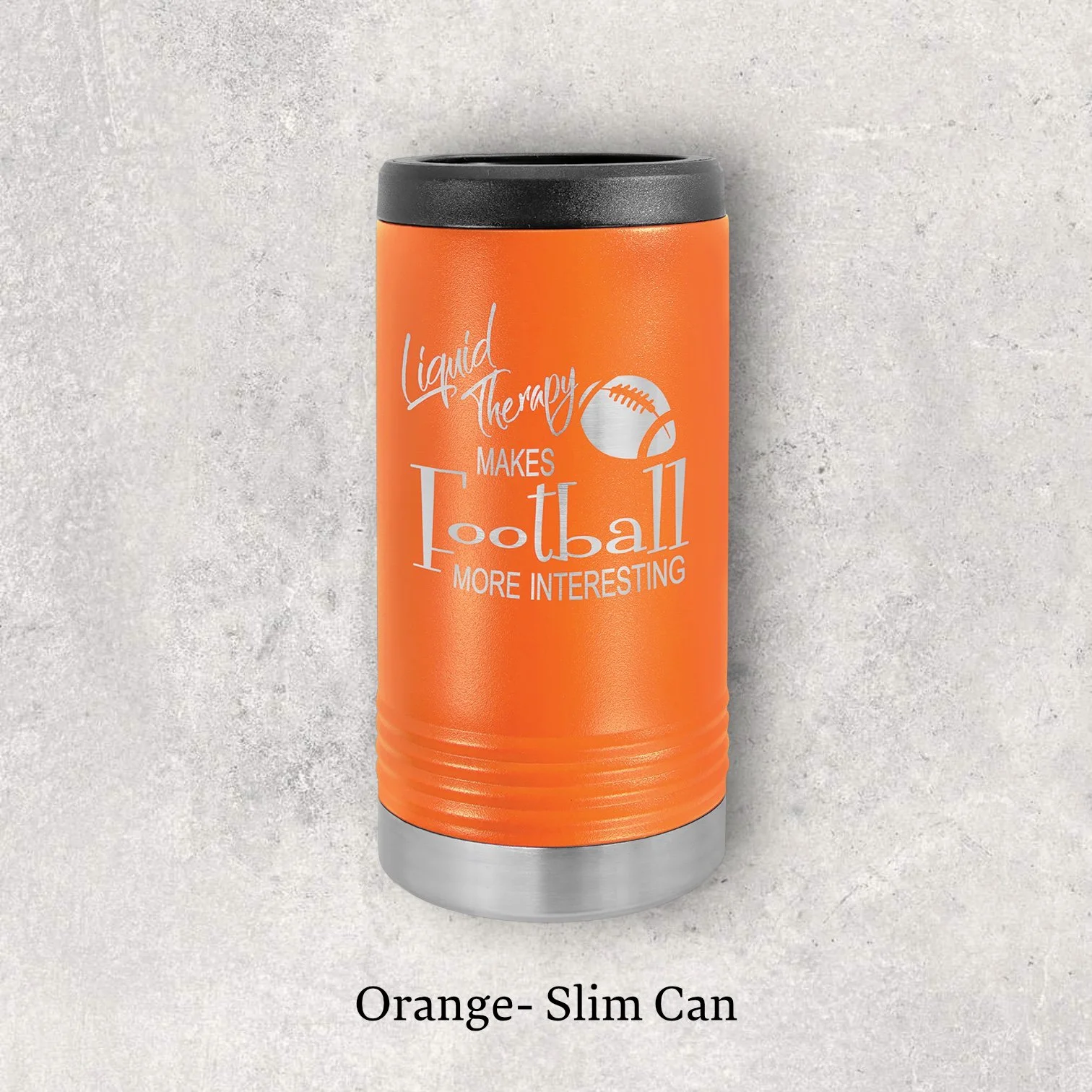 laser-engraved-beverage-holder-orange-slim-can-lazeric.jpg