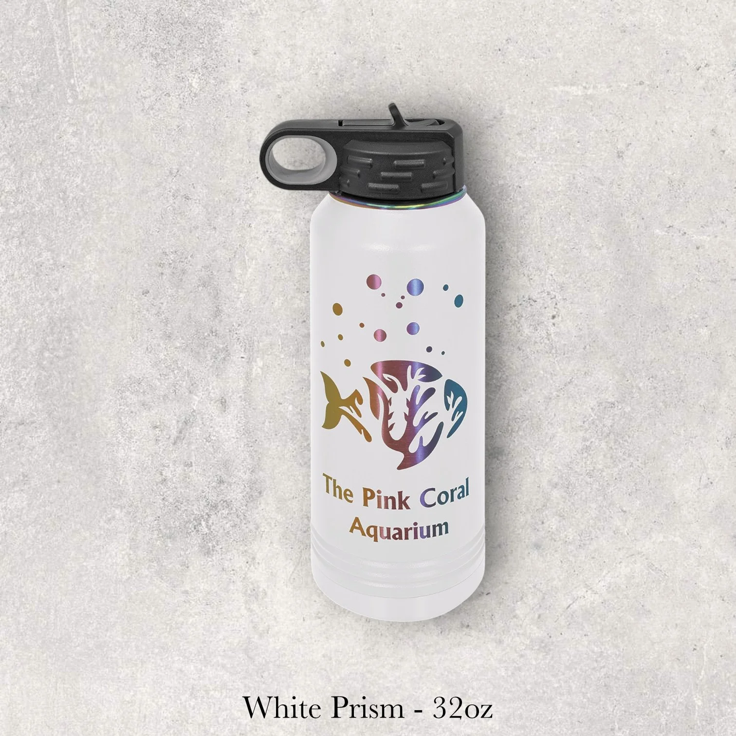 laser-engraved-32oz-water-bottle-white-prism-lazeric.jpg