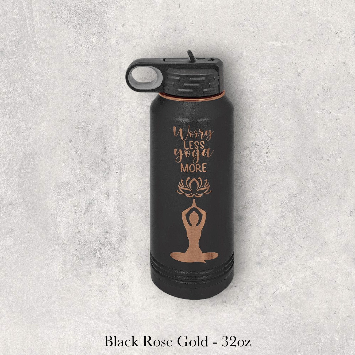 laser-engraved-32oz-water-bottle-black-rose-gold-lazeric.jpg