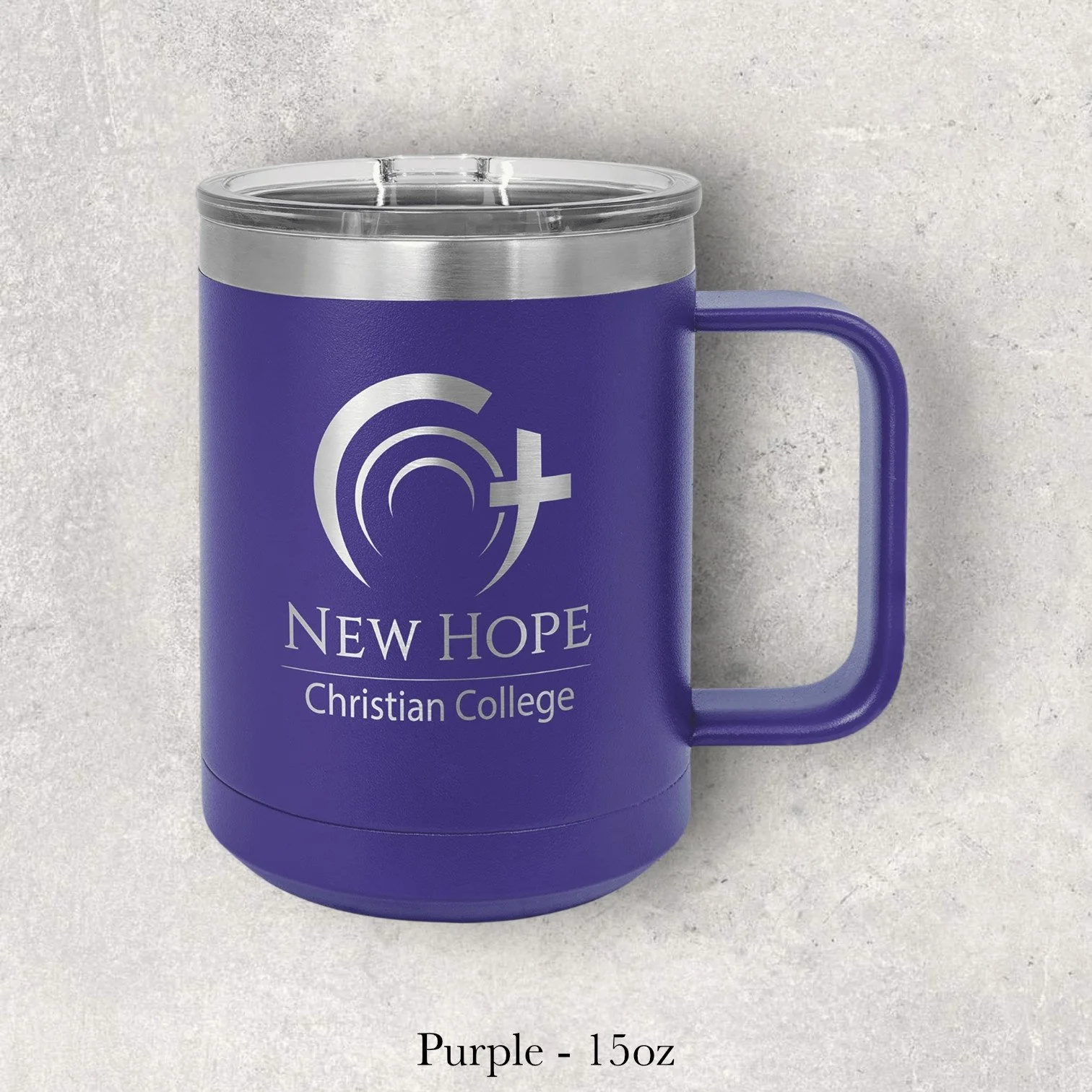 laser-engraved-15oz-coffee-mug-purple-lazeric.jpg