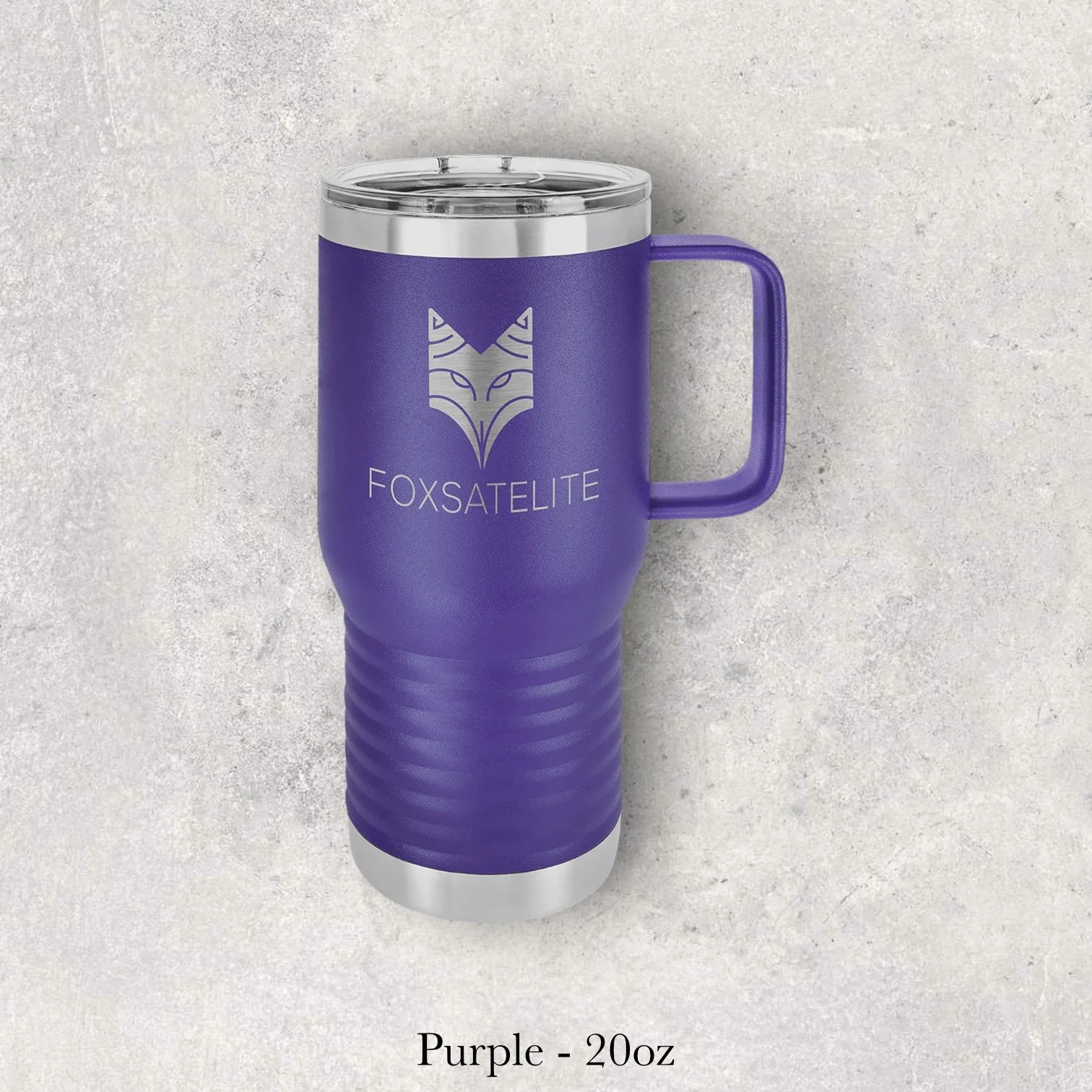 laser-engraved-20oz-coffee-mug-purple-lazeric.jpg