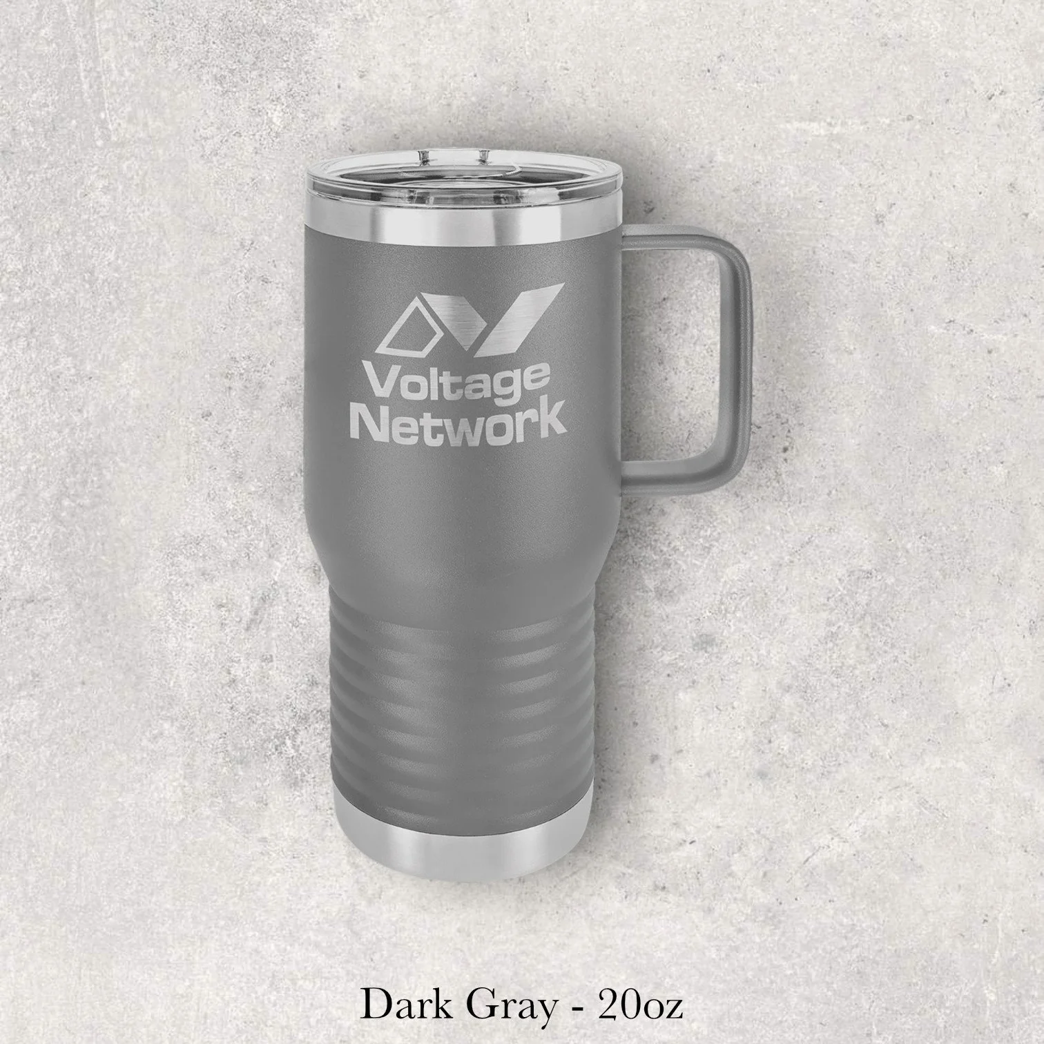 laser-engraved-20oz-coffee-mug-dark-gray-lazeric.jpg