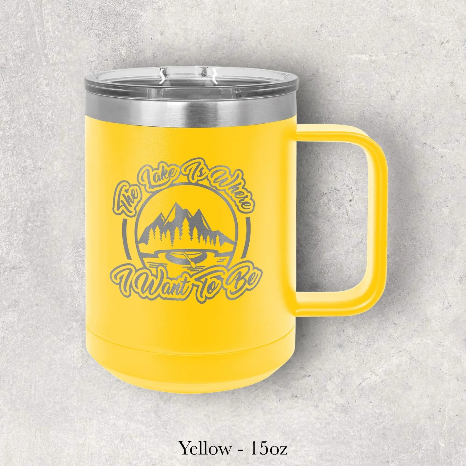 laser-engraved-15oz-coffee-mug-yellow-lazeric.jpg