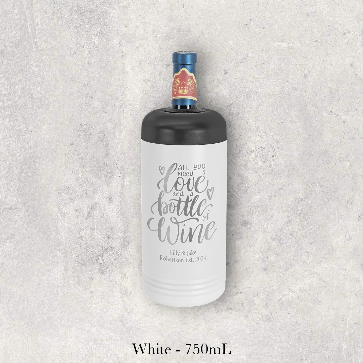 laser-engraved-wine-chillers-white-750ml-bottle-lazeric.jpg