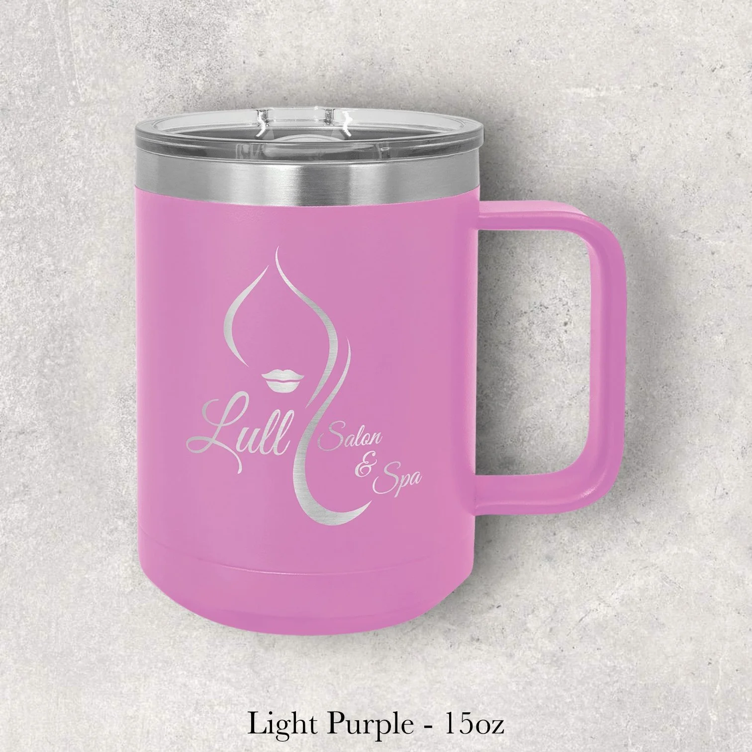 laser-engraved-15oz-coffee-mug-light-purple-lazeric.jpg