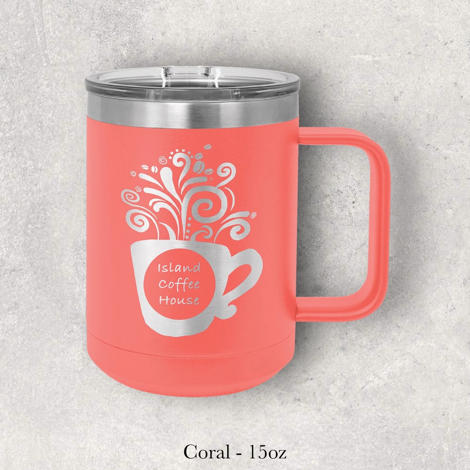 laser-engraved-15oz-coffee-mug-coral-lazeric.jpg