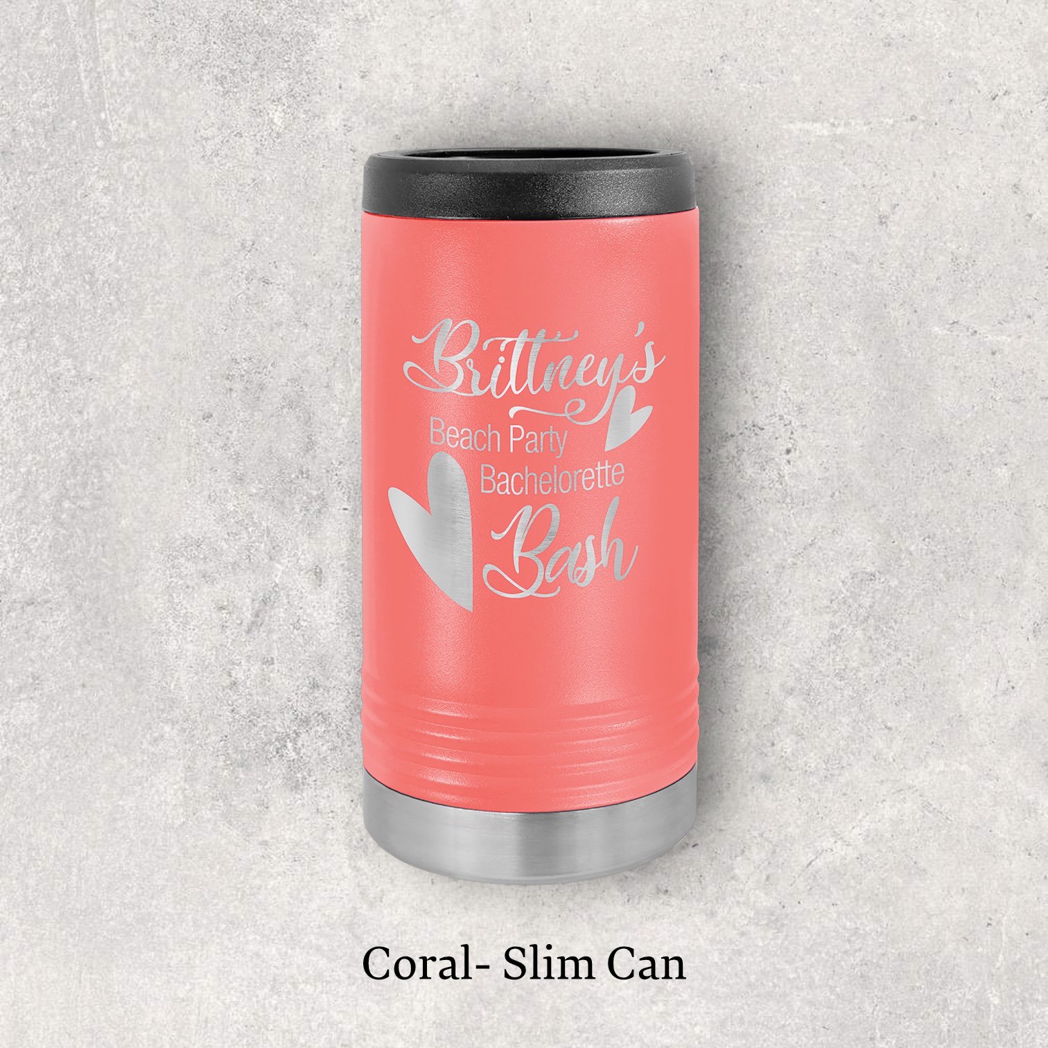 laser-engraved-beverage-holder-coral-slim-can-lazeric.jpg