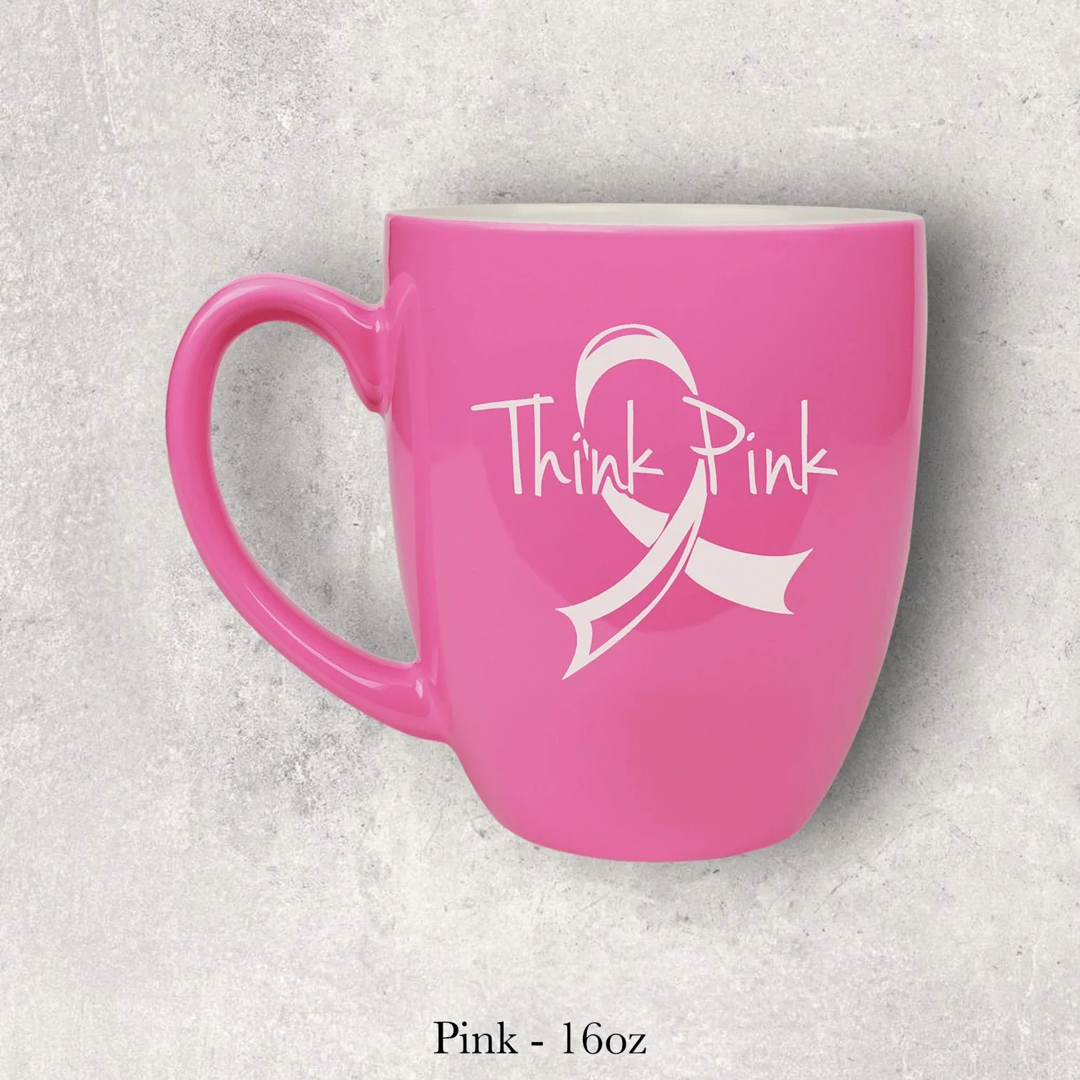 laser-engraved-16oz-coffee-cup-pink-lazeric.jpg