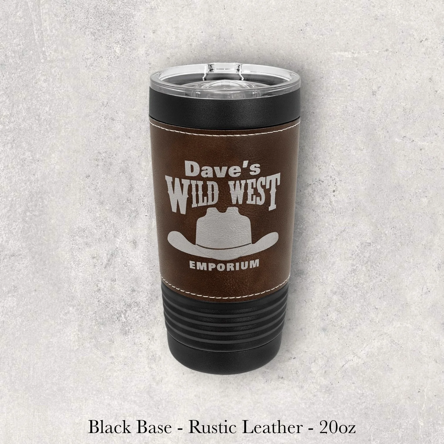 laser-engraved-20oz-tumbler-black-base-rustic-leather-lazeric.jpg