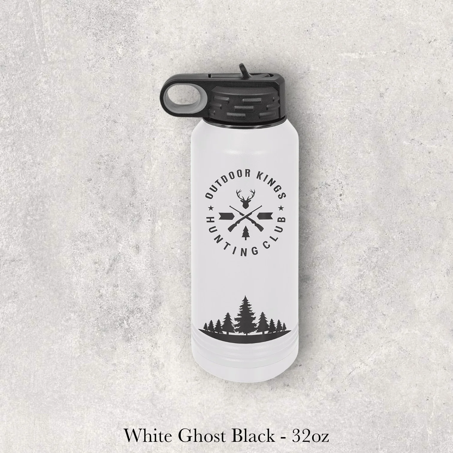 laser-engraved-32oz-water-bottle-white-ghost-black-lazeric.jpg