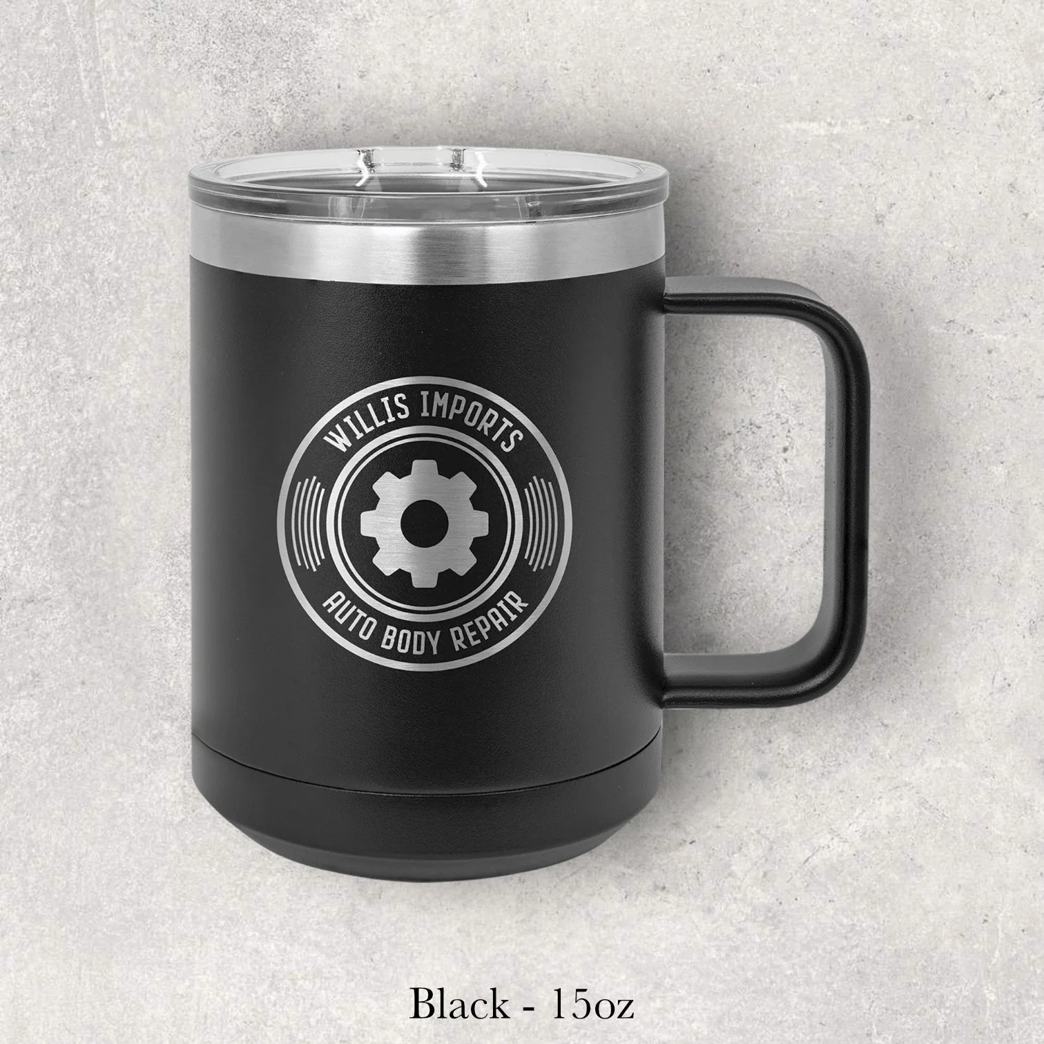 laser-engraved-15oz-coffee-mug-black-lazeric.jpg