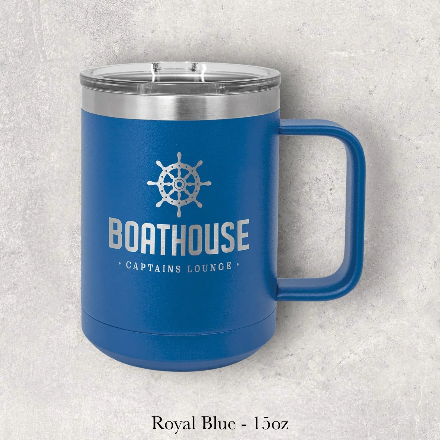 laser-engraved-15oz-coffee-mug-royal-blue-lazeric.jpg