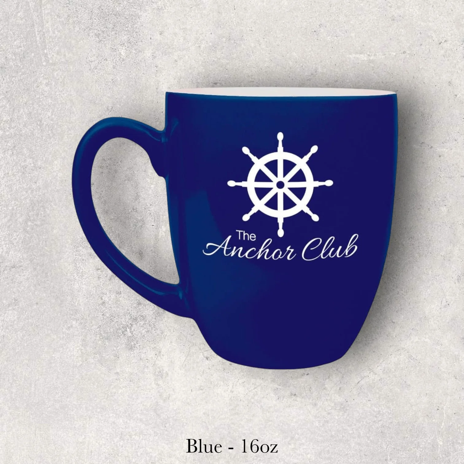 laser-engraved-16oz-coffee-cup-blue-lazeric.jpg