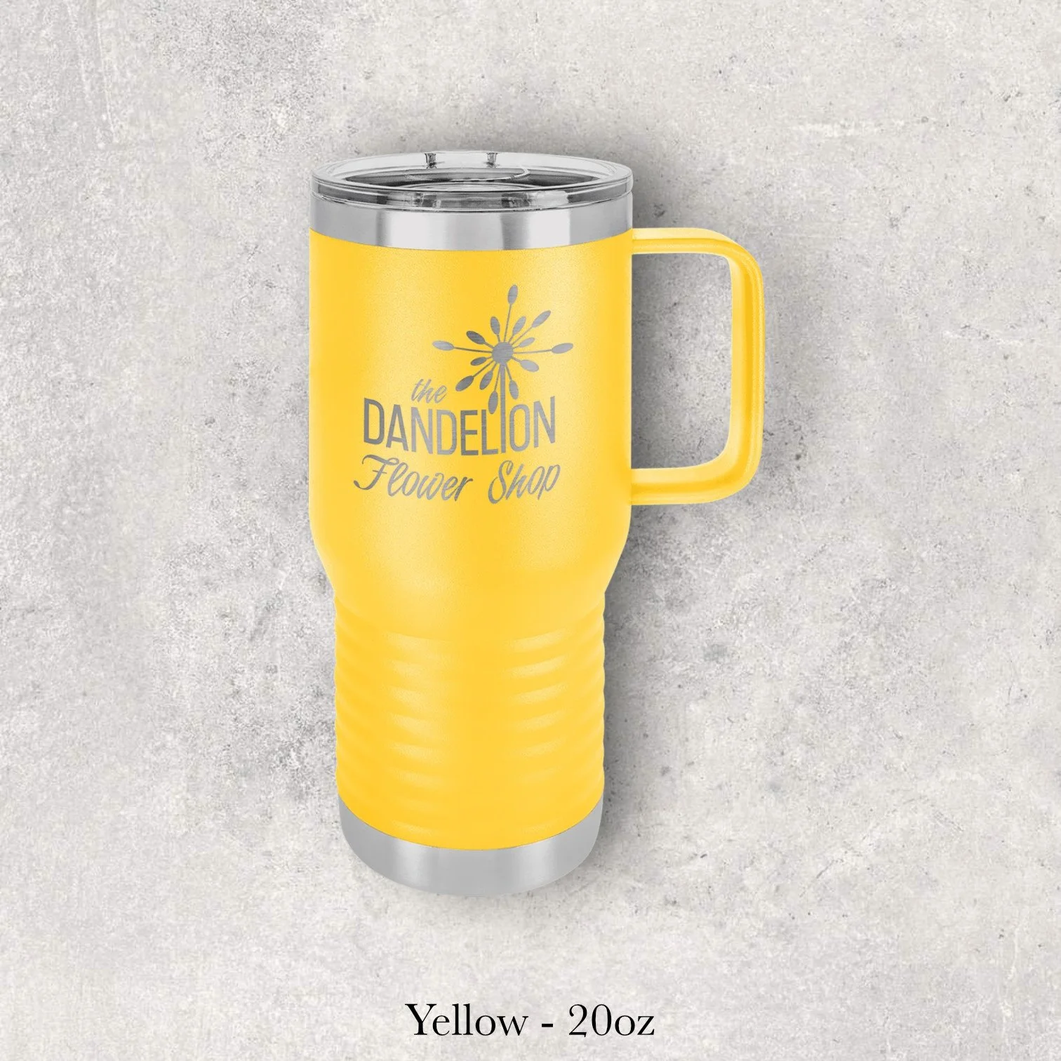laser-engraved-20oz-coffee-mug-yellow-lazeric.jpg