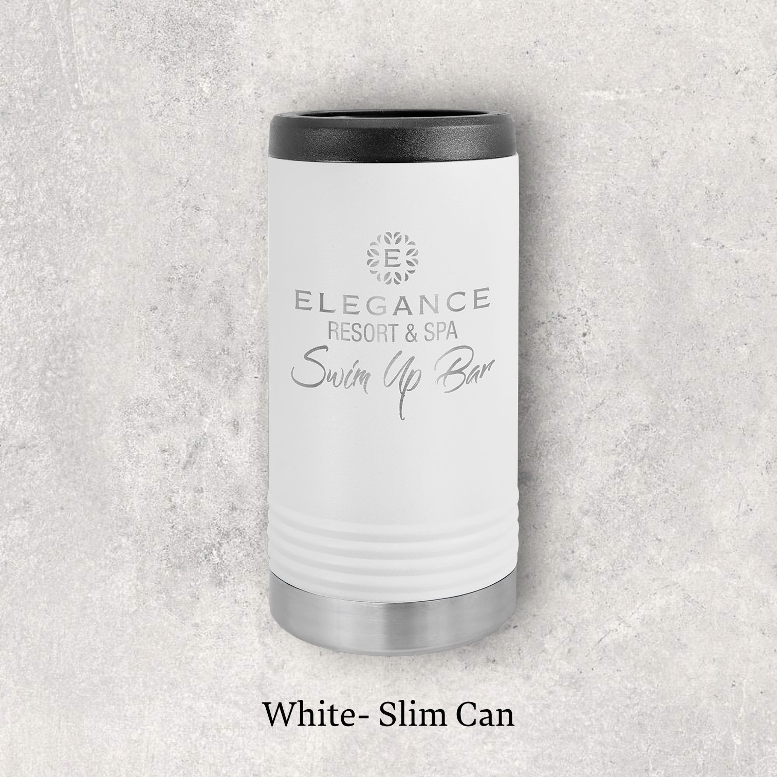laser-engraved-beverage-holder-white-slim-can-lazeric.jpg