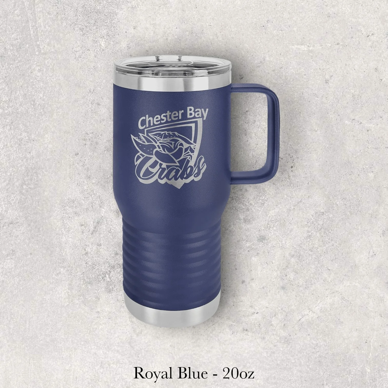 laser-engraved-20oz-coffee-mug-roayl-blue-lazeric.jpg