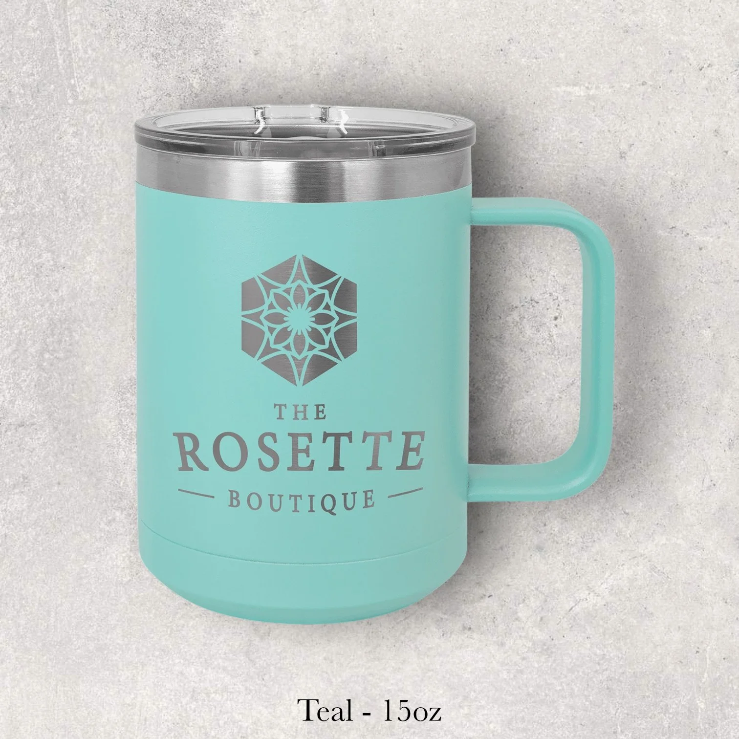 laser-engraved-15oz-coffee-mug-teal-lazeric.jpg