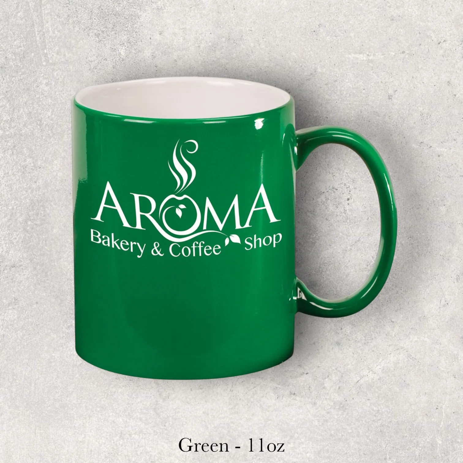 laser-engraved-11oz-coffee-cup-green-lazeric.jpg