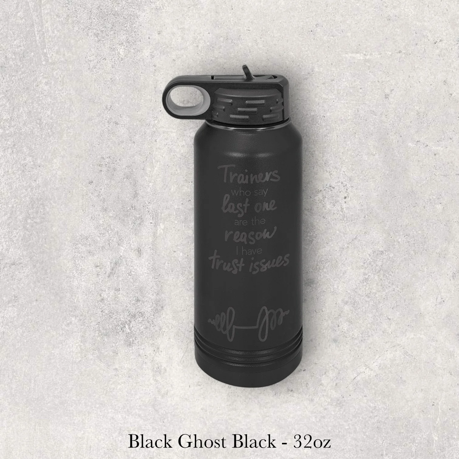 laser-engraved-32oz-water-bottle-black-ghost-black-lazeric.jpg