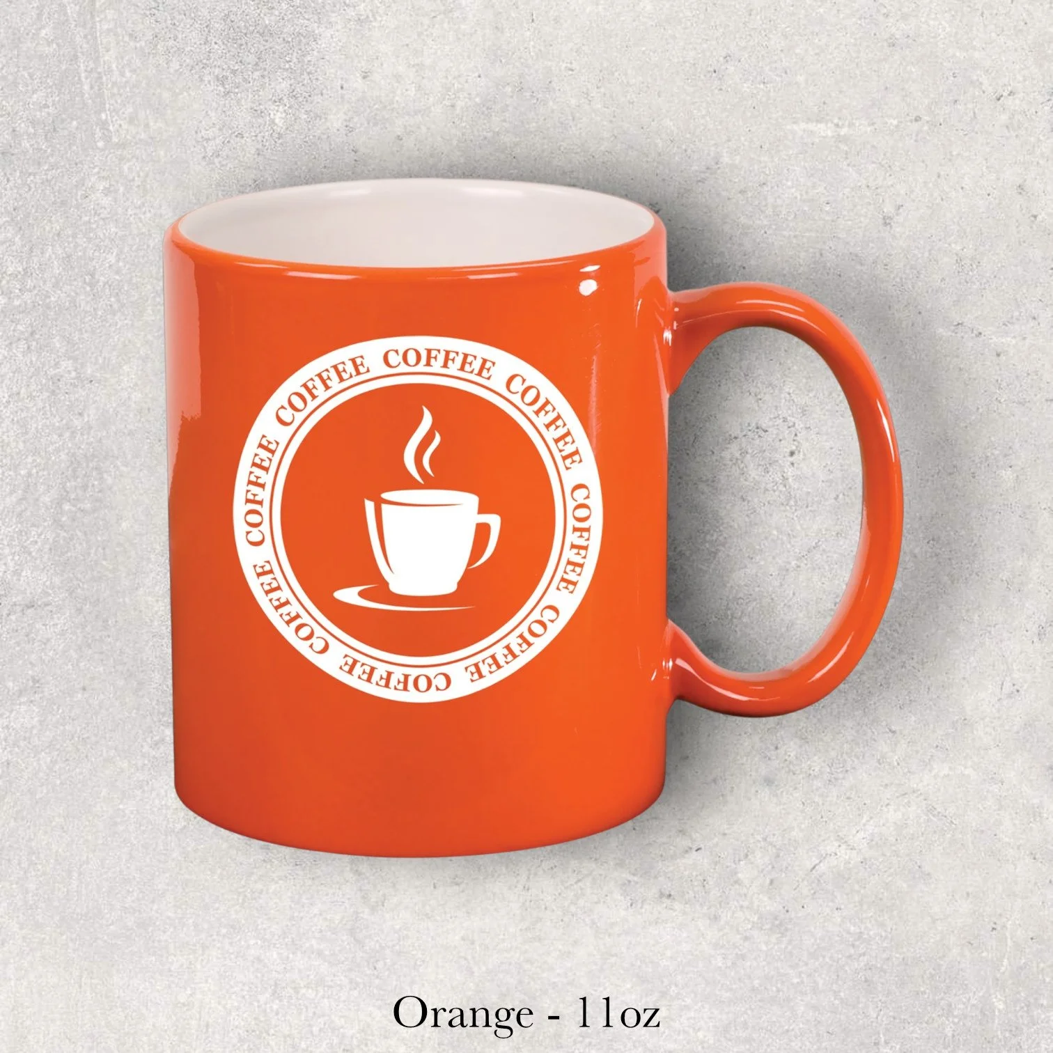 laser-engraved-11oz-coffee-cup-orange-lazeric.jpg