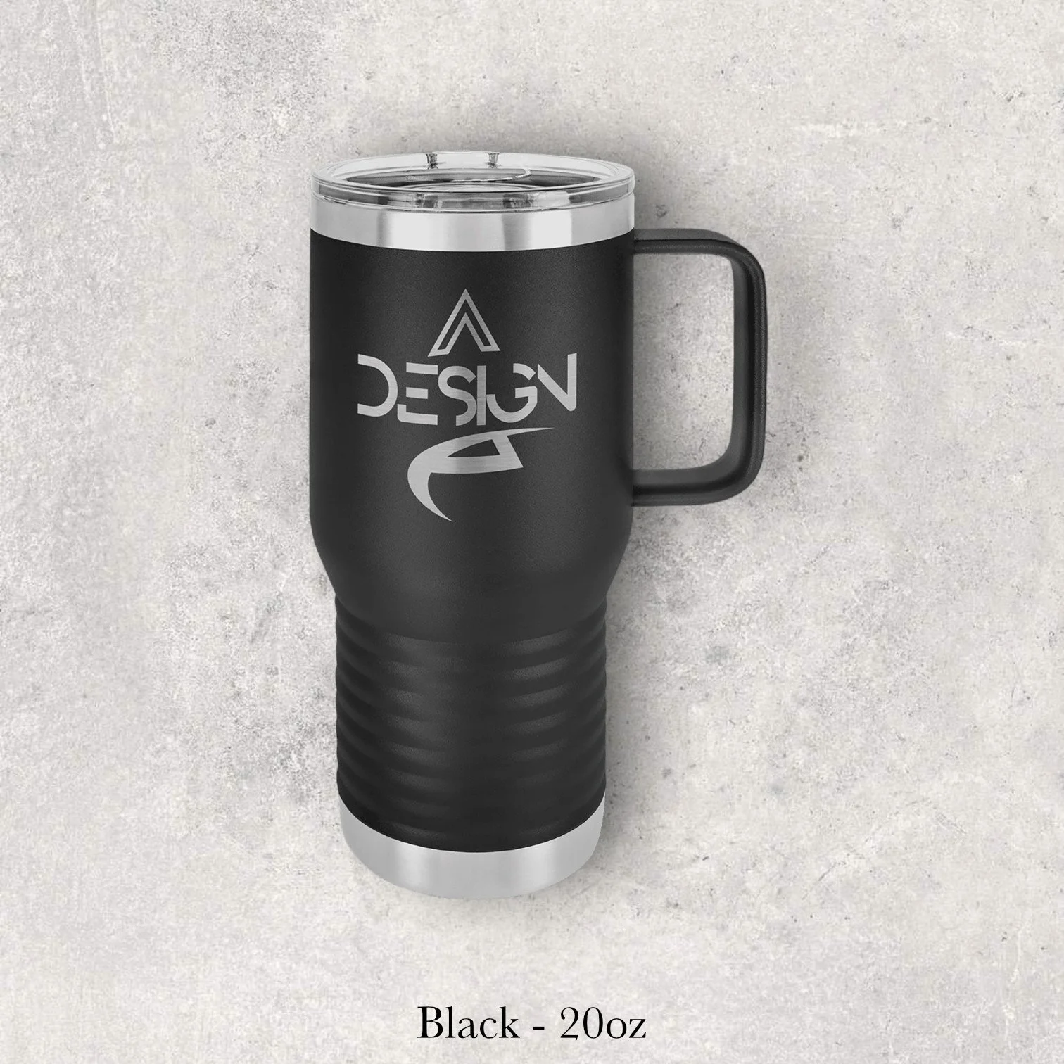 laser-engraved-20oz-coffee-mug-black-lazeric.jpg