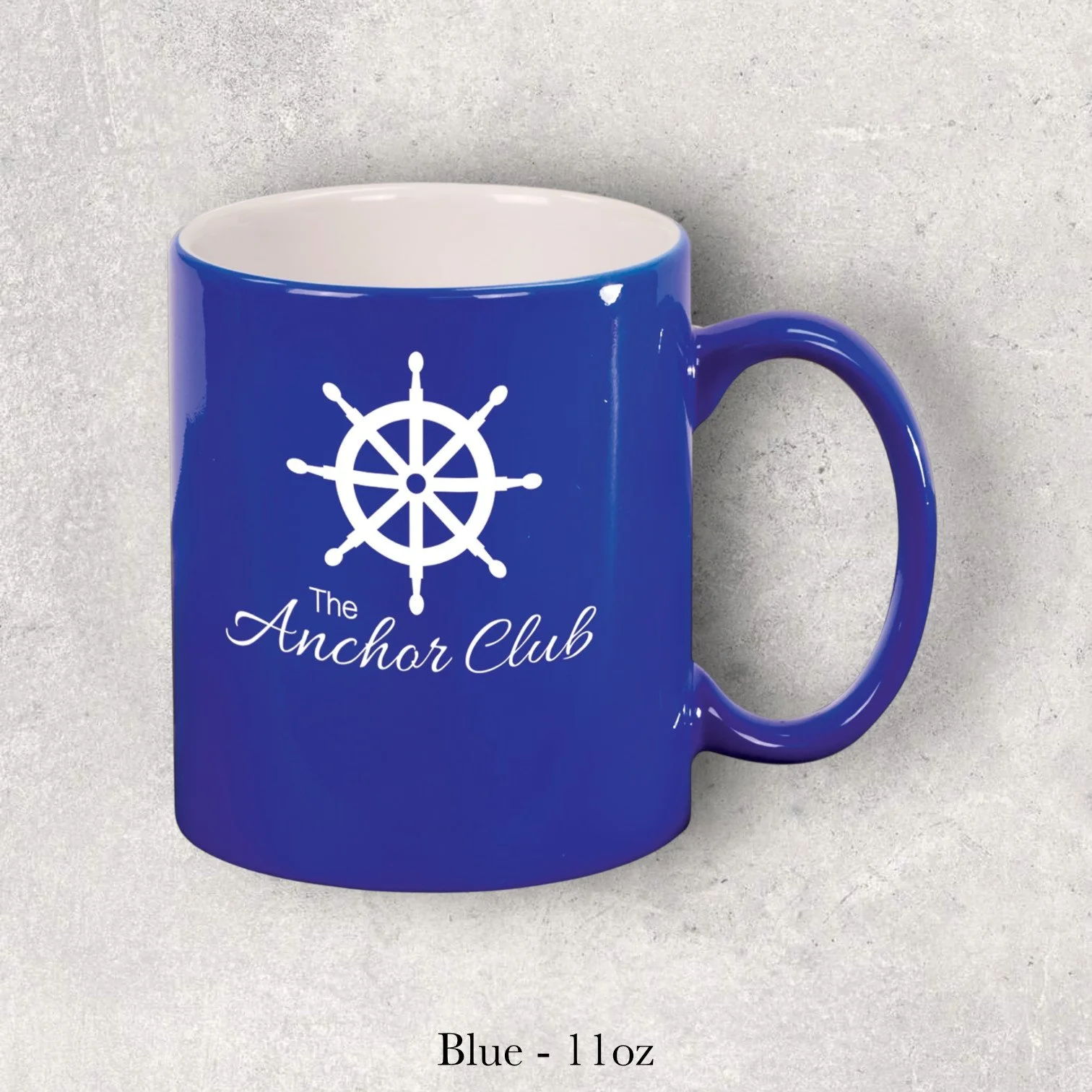 laser-engraved-11oz-coffee-cup-blue-lazeric.jpg