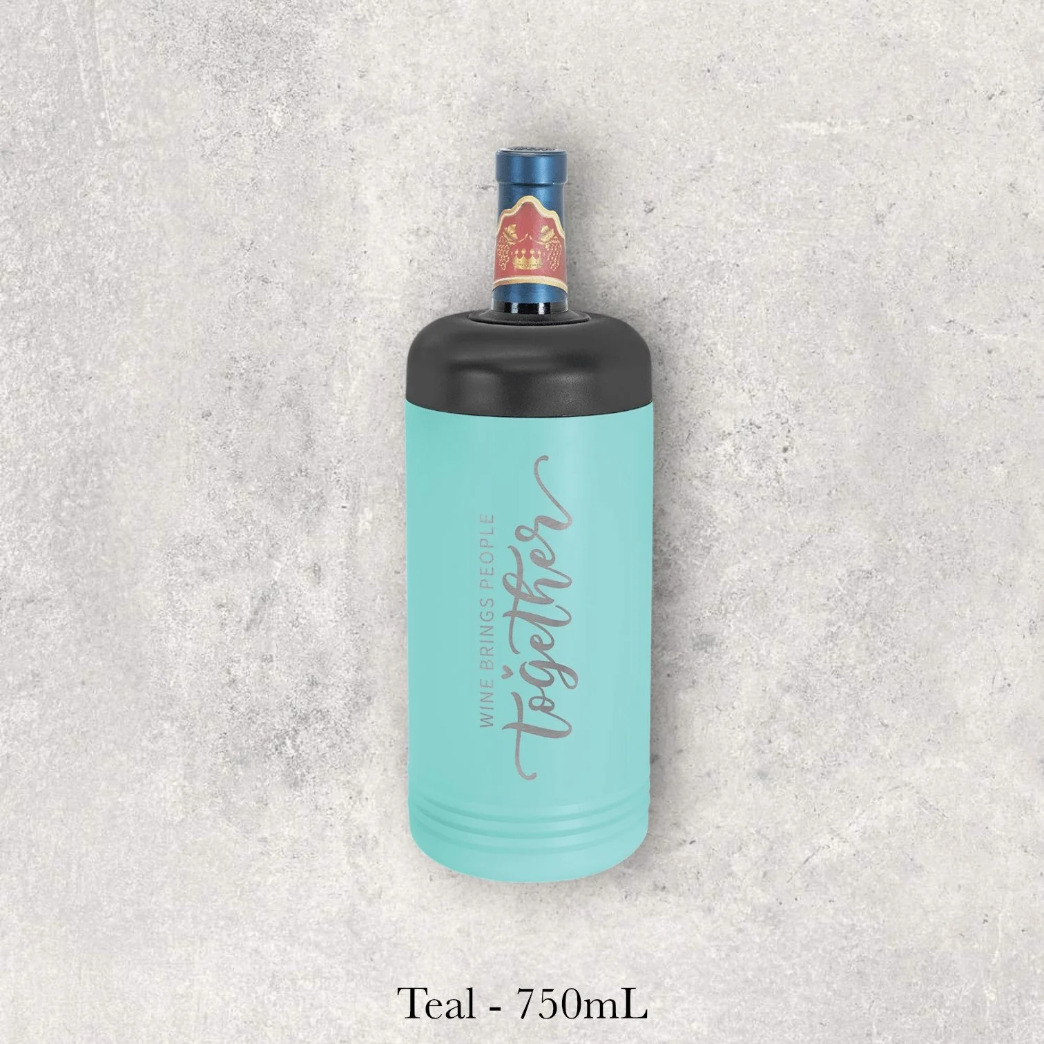 laser-engraved-wine-chillers-teal-750ml-bottle-lazeric.jpg