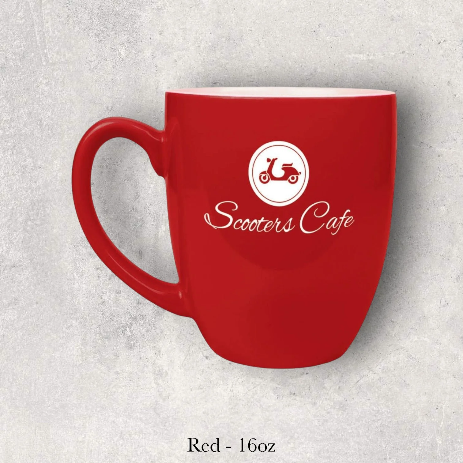 laser-engraved-16oz-coffee-cup-red-lazeric.jpg