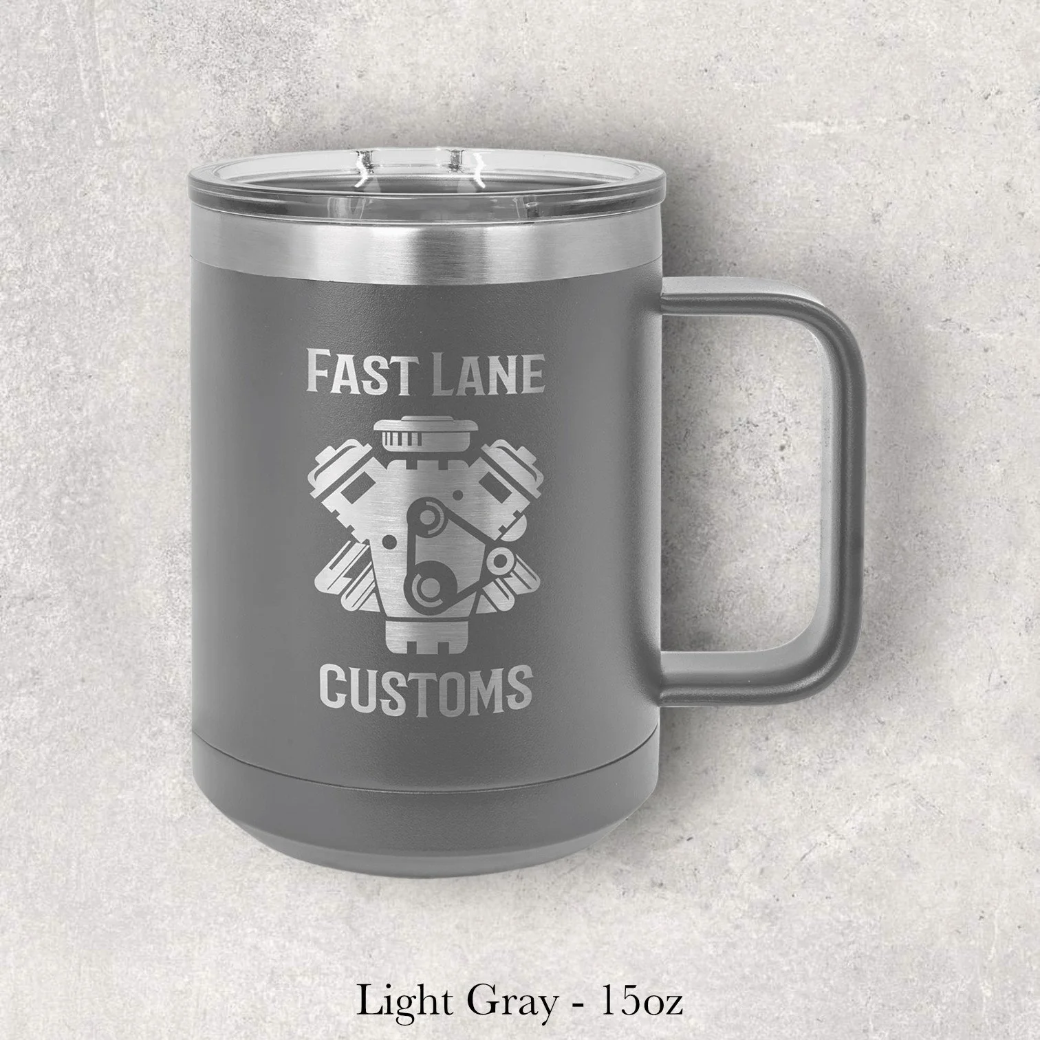 laser-engraved-15oz-coffee-mug-light-gray-lazeric.jpg
