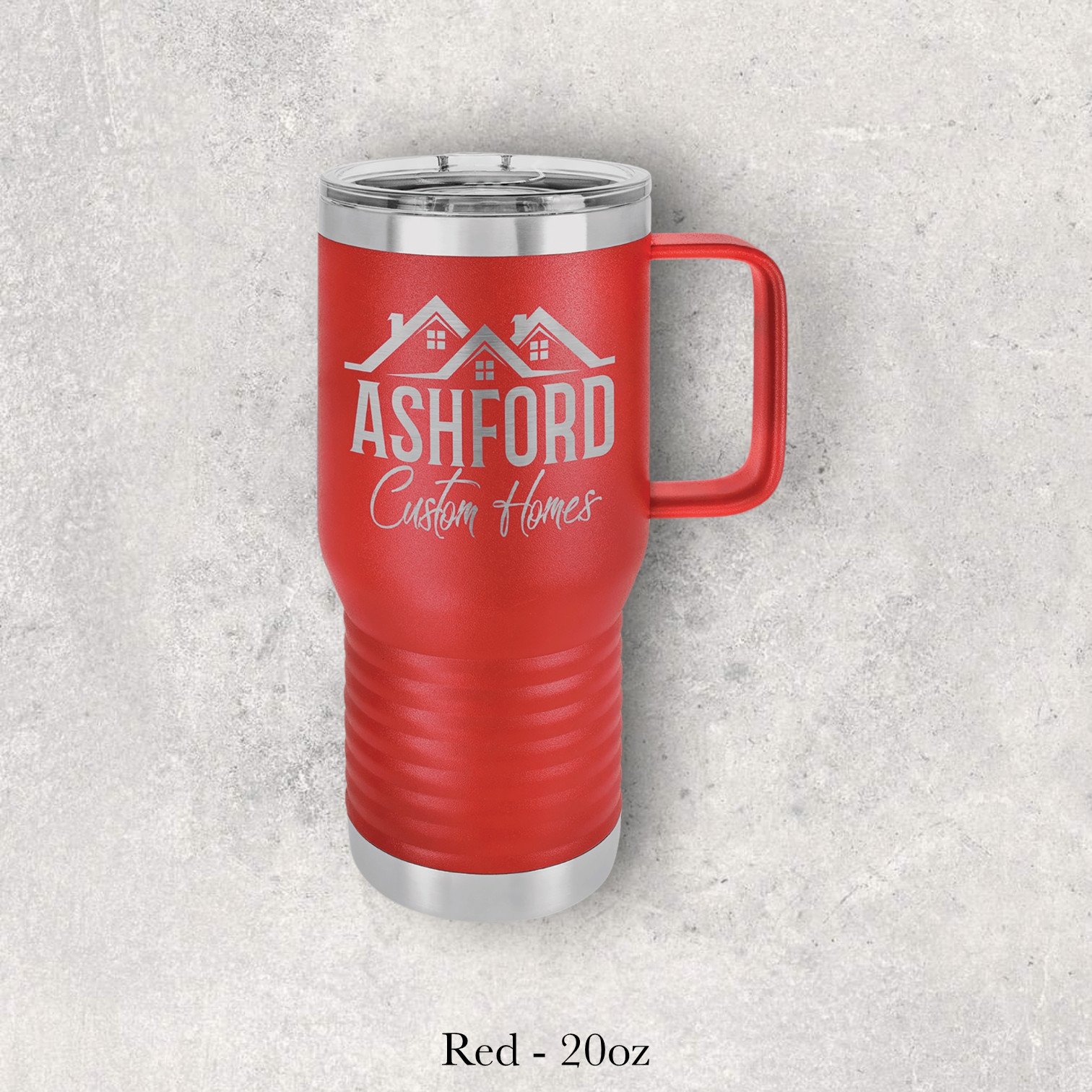 laser-engraved-20oz-coffee-mug-red-lazeric.jpg