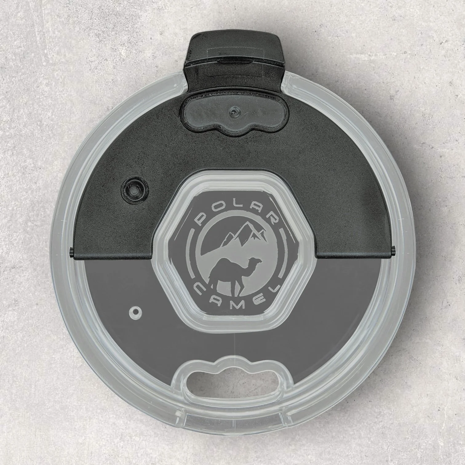 laser-engraved-40oz-travel-mug-snap_lid_2-lazeric.jpeg.jpeg (Copy)