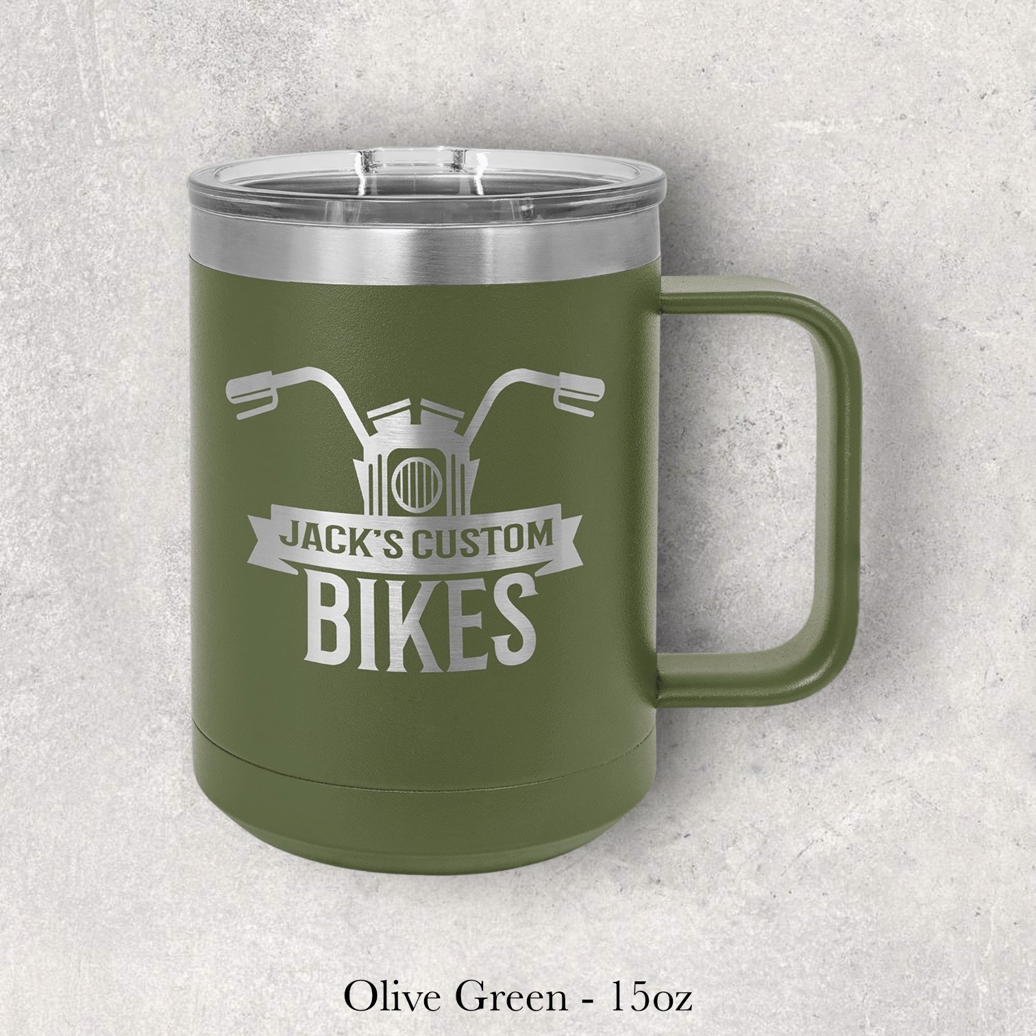 laser-engraved-15oz-coffee-mug-olive-green-lazeric.jpg