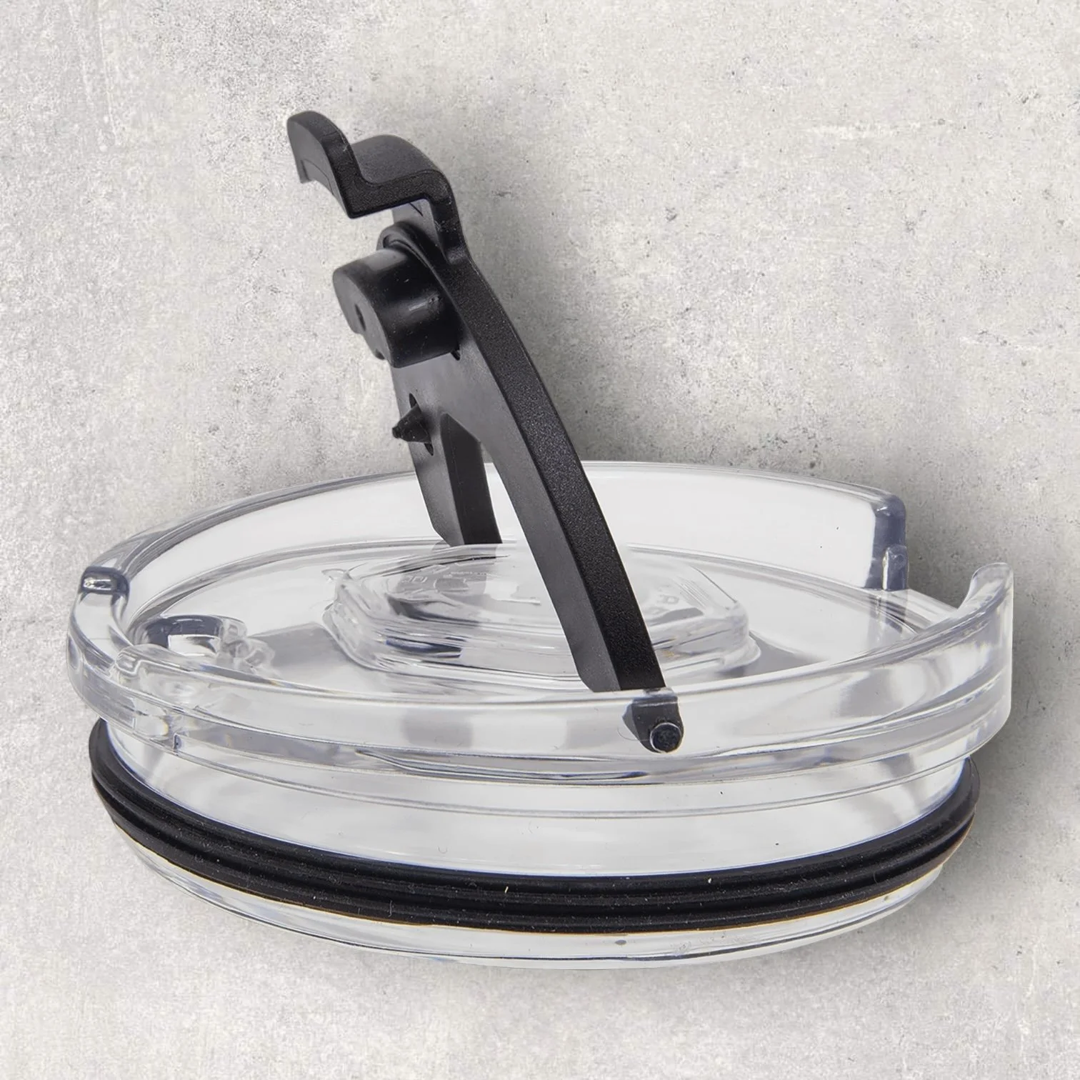 laser-engraved-40oz-travel-mug-snap_lid_1-lazeric.jpeg (Copy)