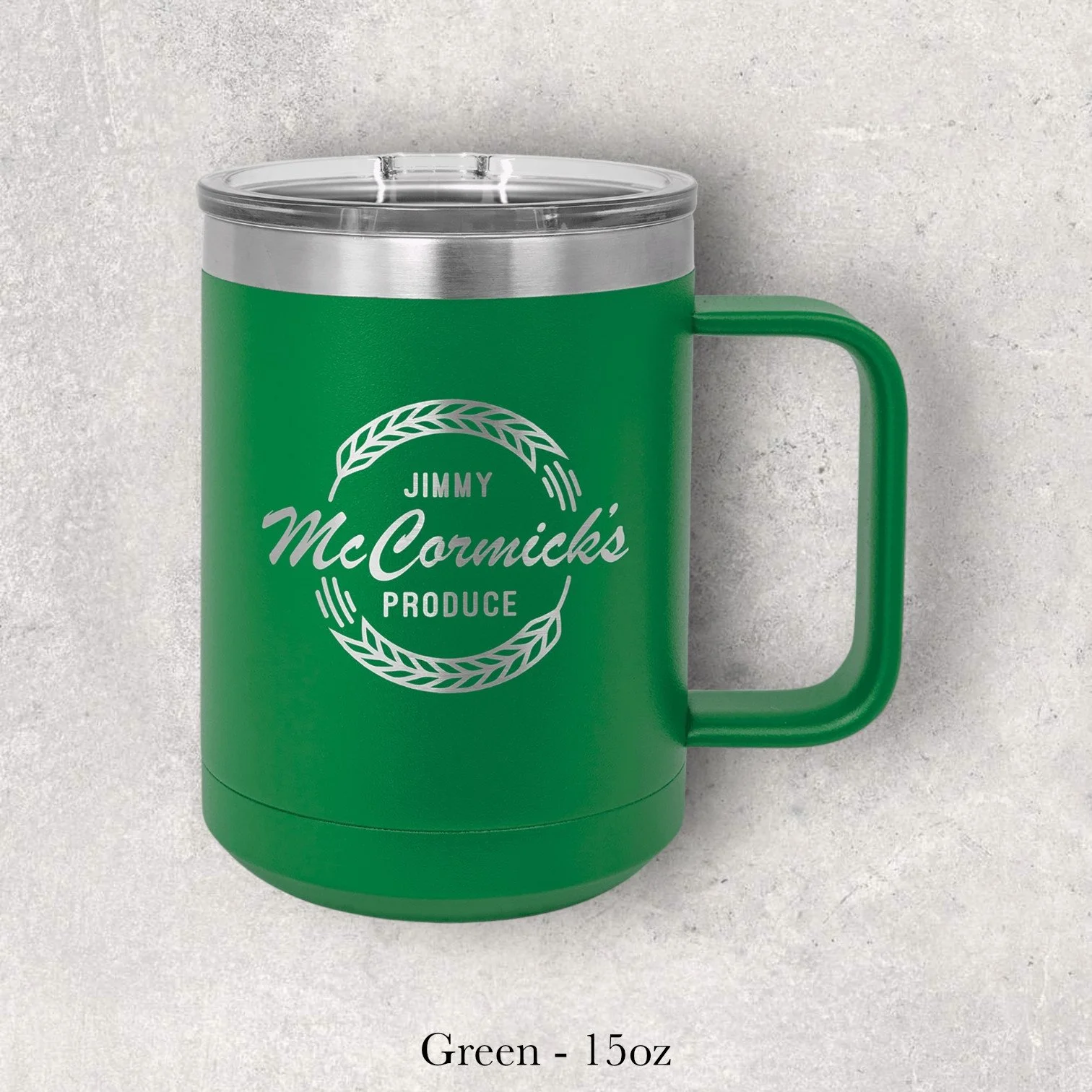 laser-engraved-15oz-coffee-mug-green-lazeric.jpg