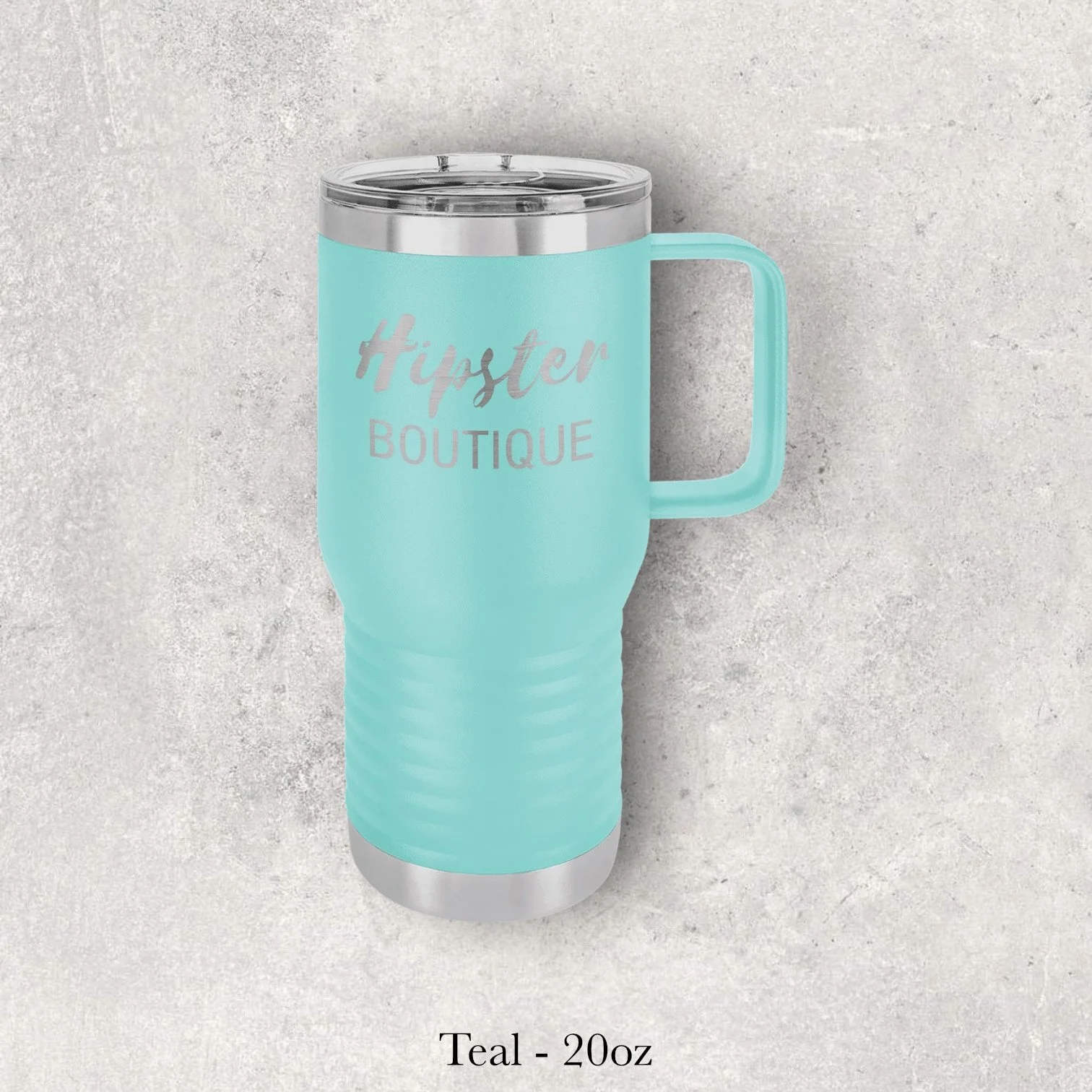 laser-engraved-20oz-coffee-mug-teal-lazeric.jpg