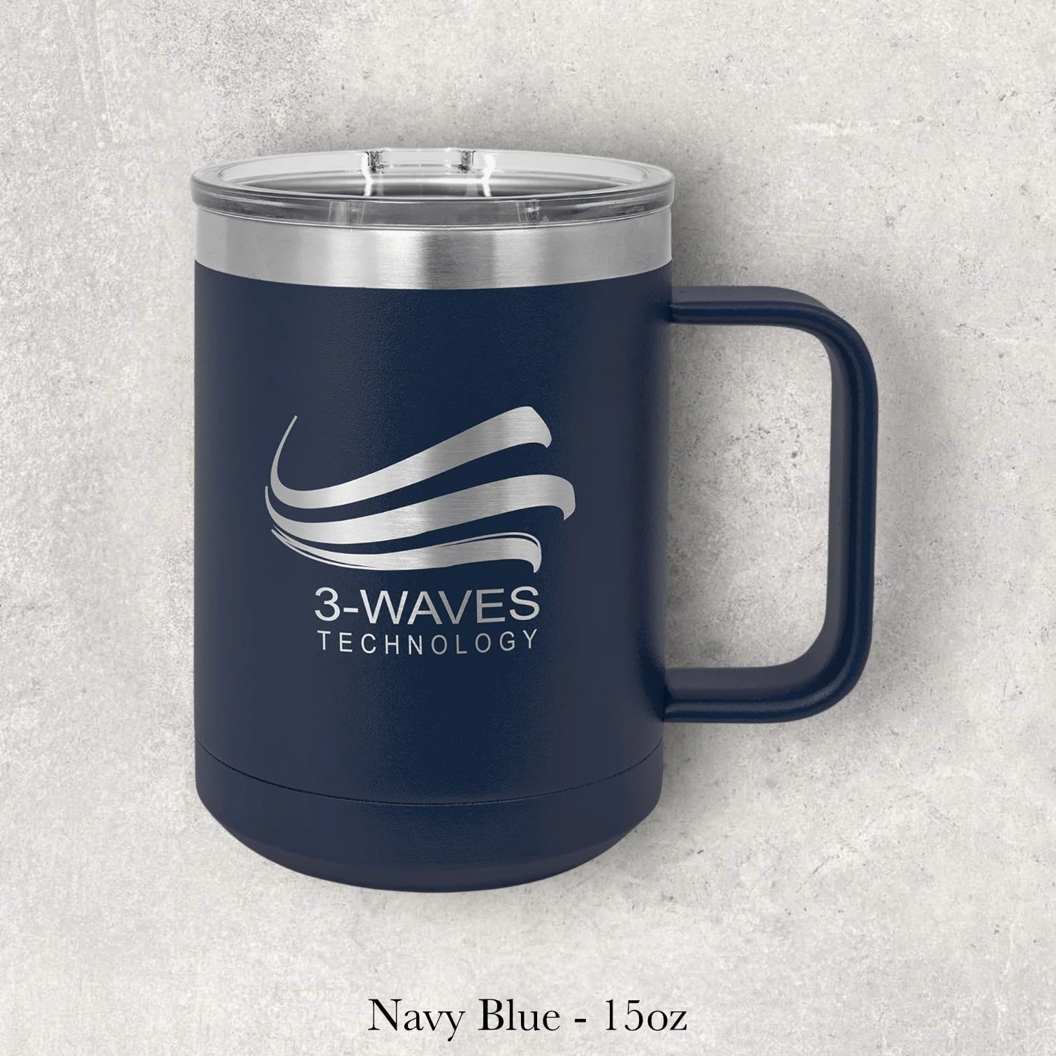 laser-engraved-15oz-coffee-mug-navy-blue-lazeric.jpg