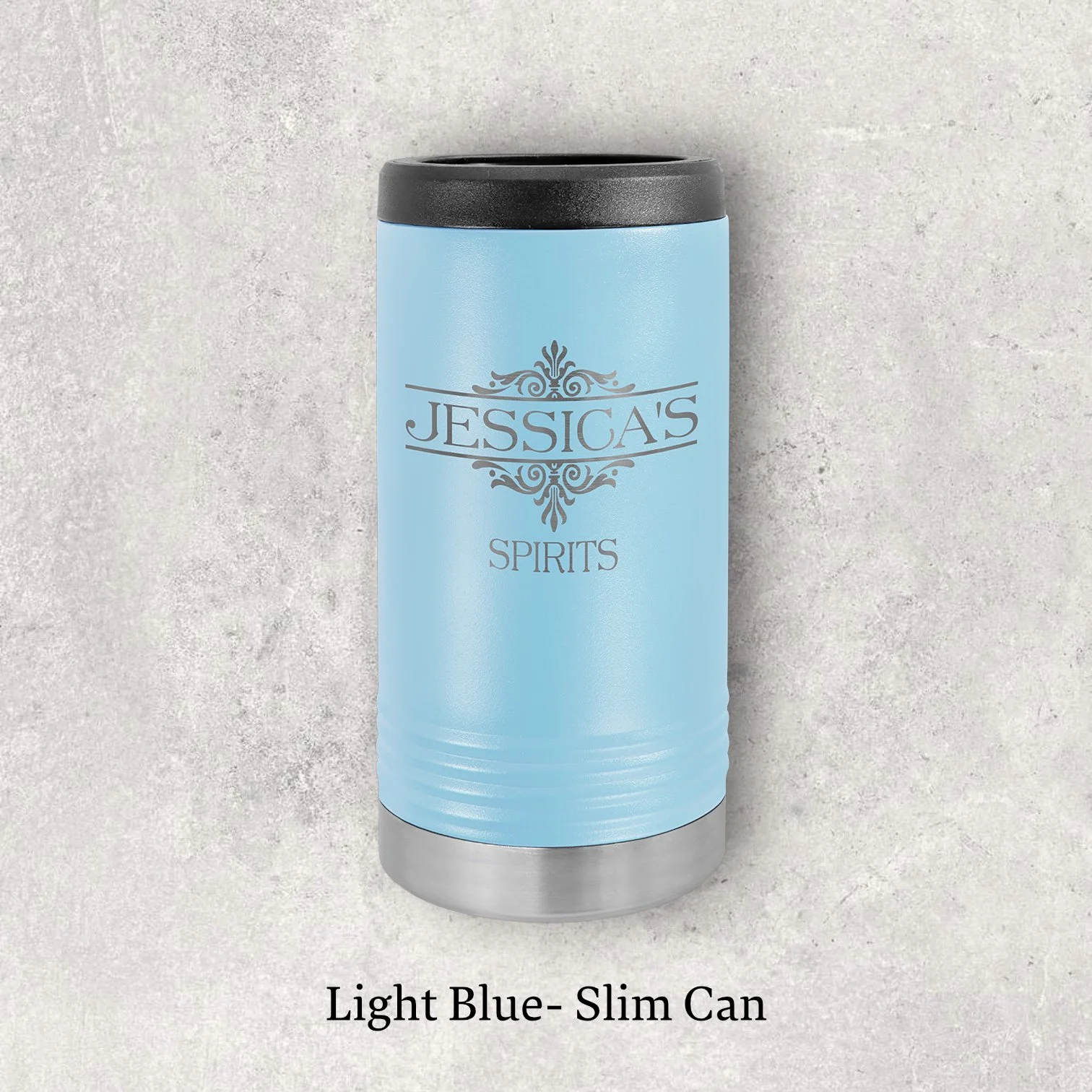 laser-engraved-beverage-holder-light-blue-slim-can-lazeric.jpg