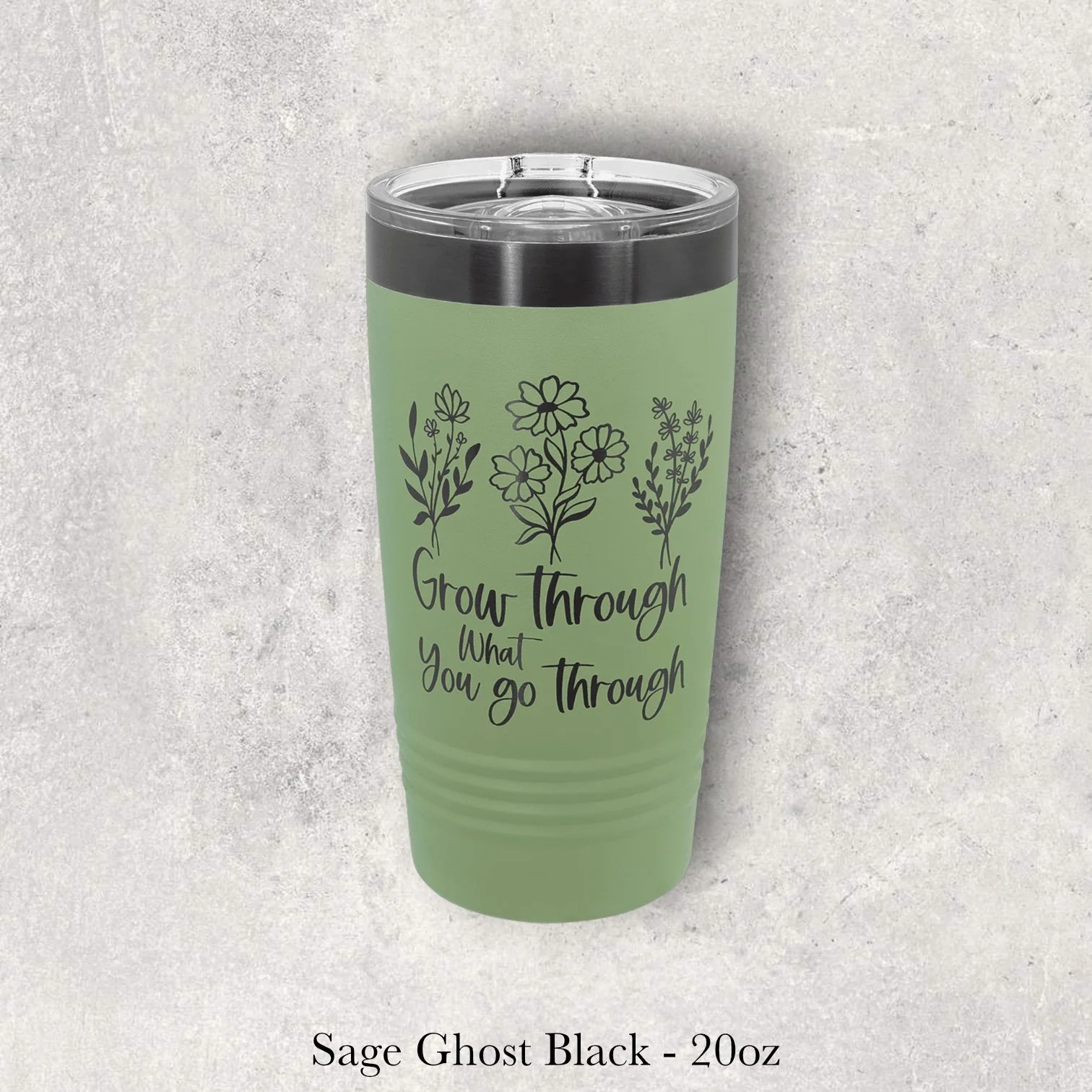laser-engraved-20oz-travel-mug-sage_ghost_black-lazeric.jpg