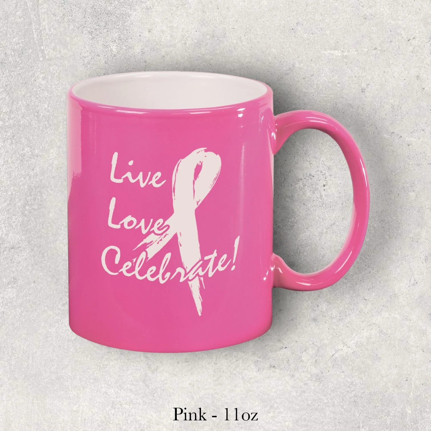 laser-engraved-11oz-coffee-cup-pink-lazeric.jpg