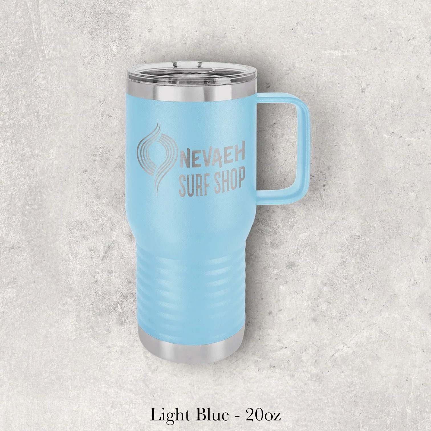 laser-engraved-20oz-coffee-mug-light-blue-lazeric.jpg