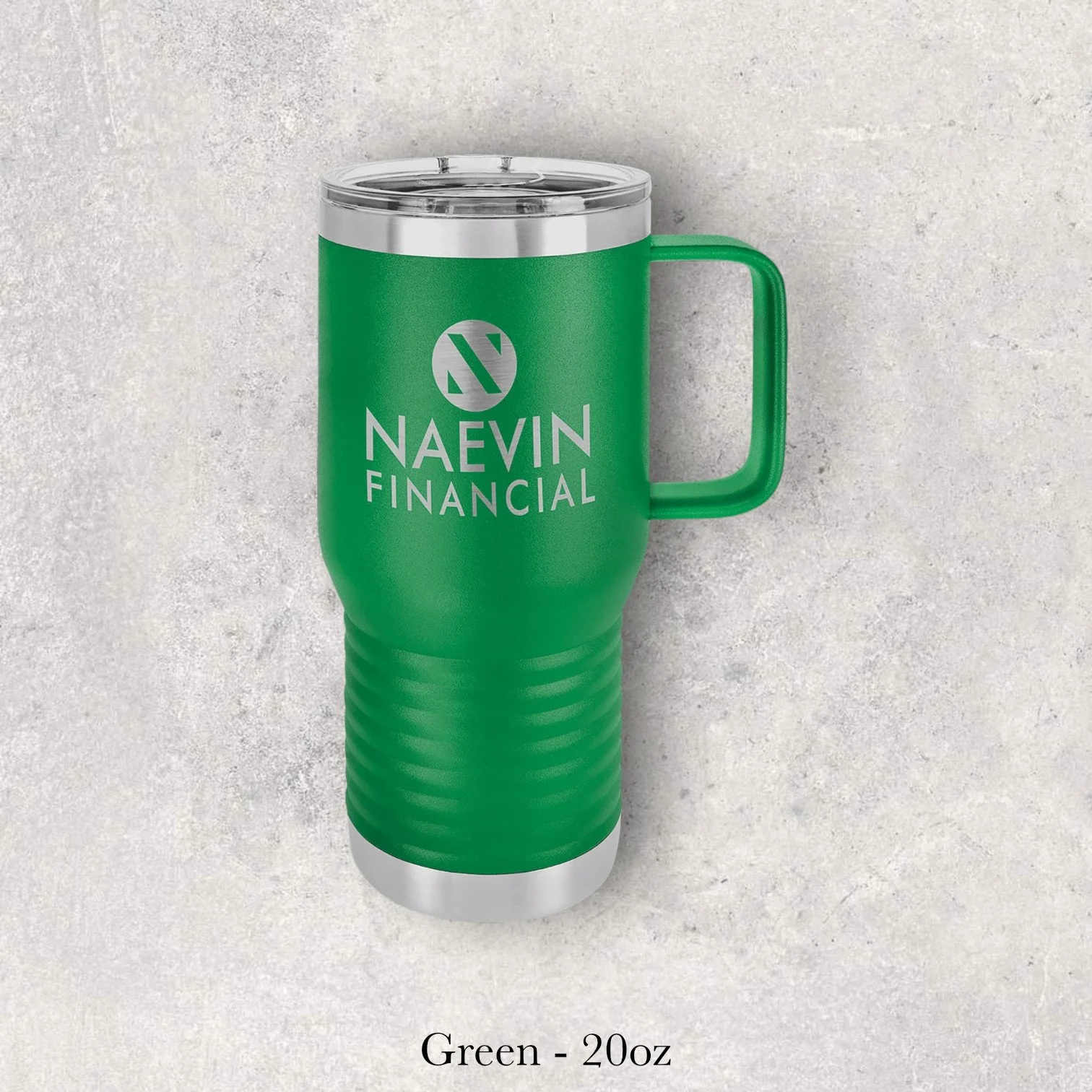 laser-engraved-20oz-coffee-mug-green-lazeric.jpg